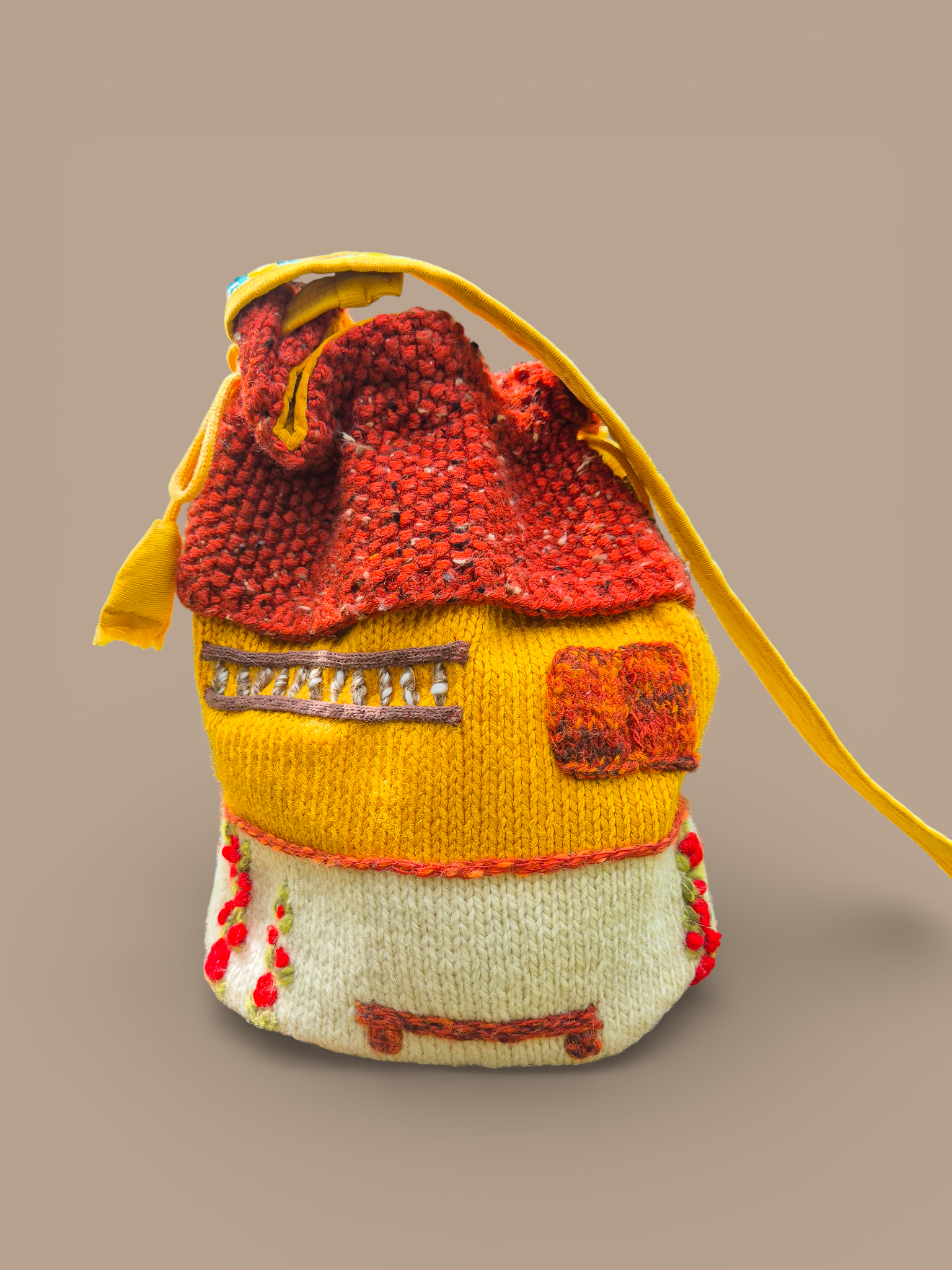 Альпійське шале_АІ (11).png