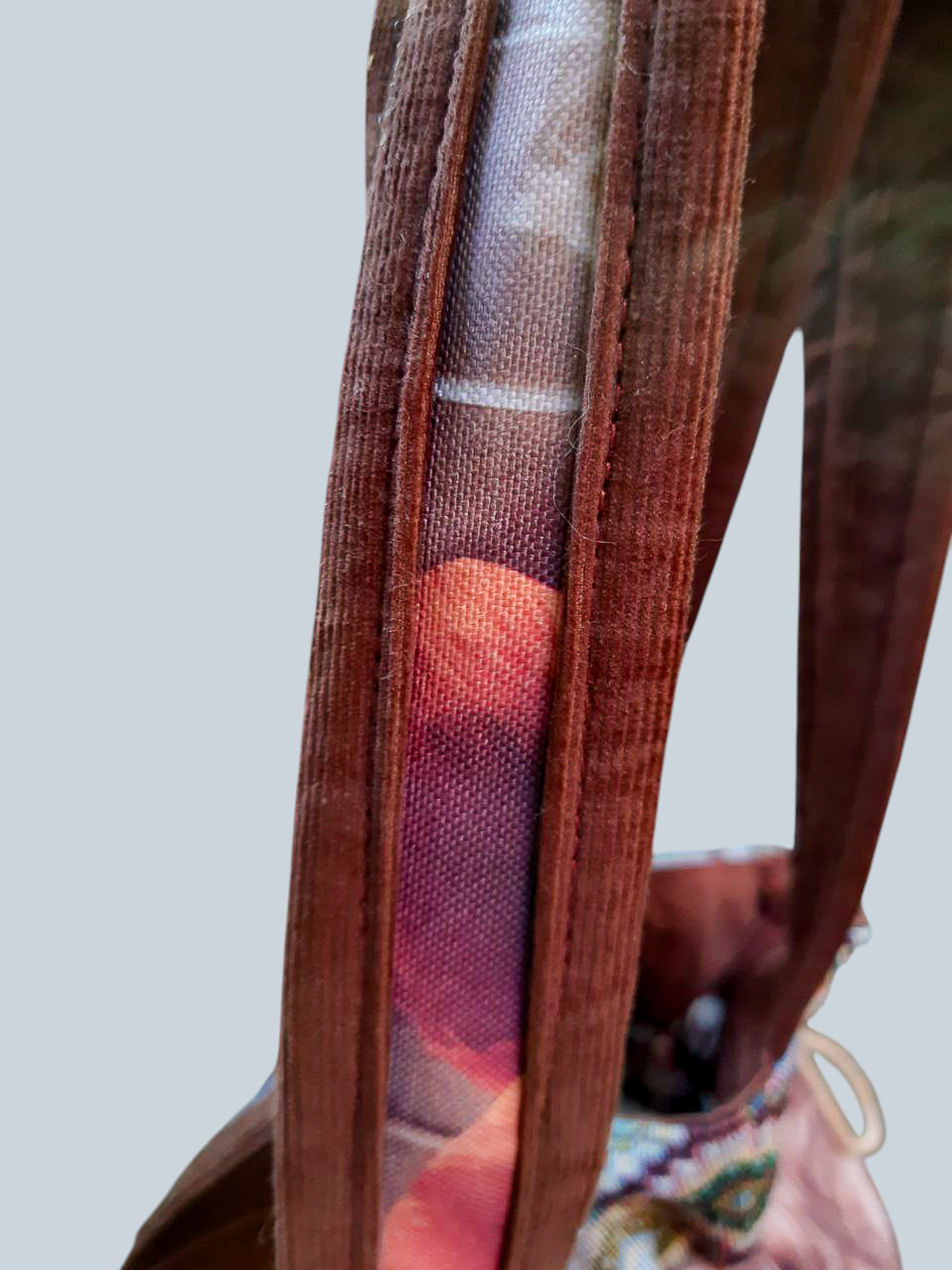 Маки та колоски_АІ (11).png