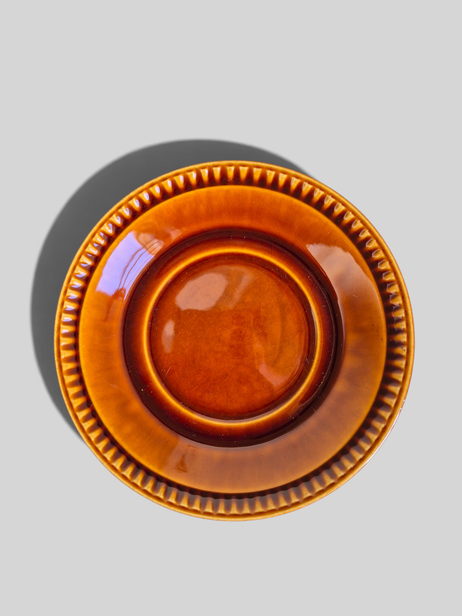 20260804_112503.png