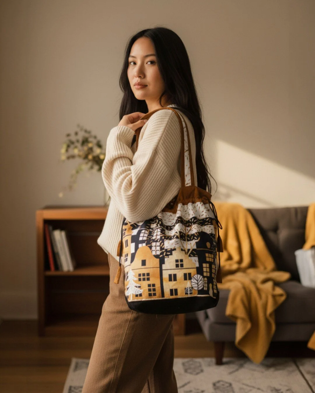 Амстердам 2_AI (2).jpg