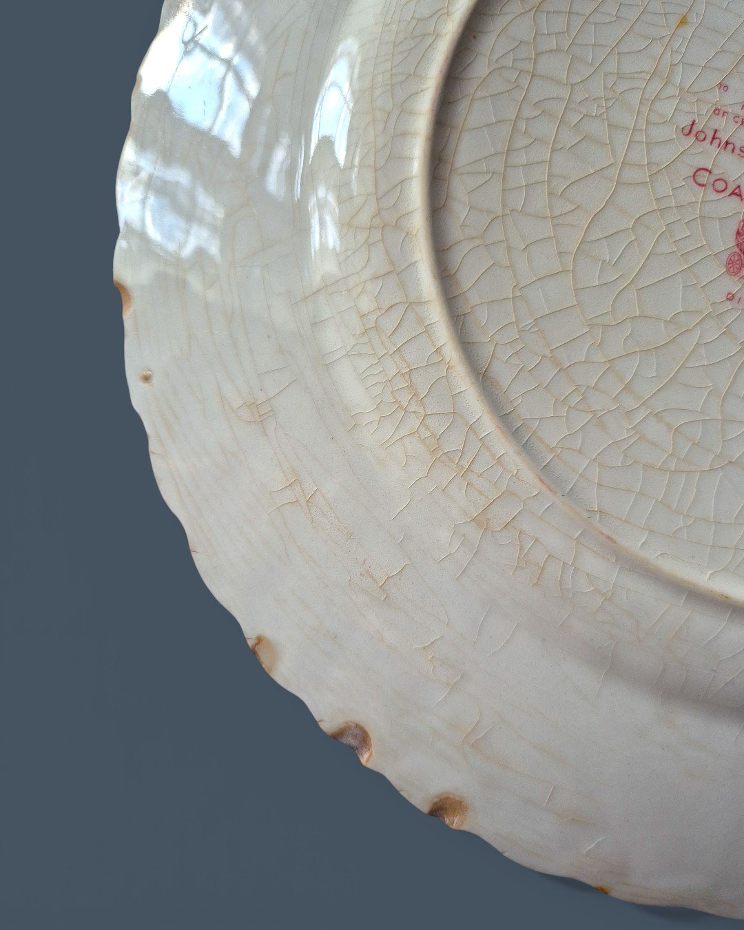 2026-2-087 Тарілка Прогулянка_AI_007.jpg