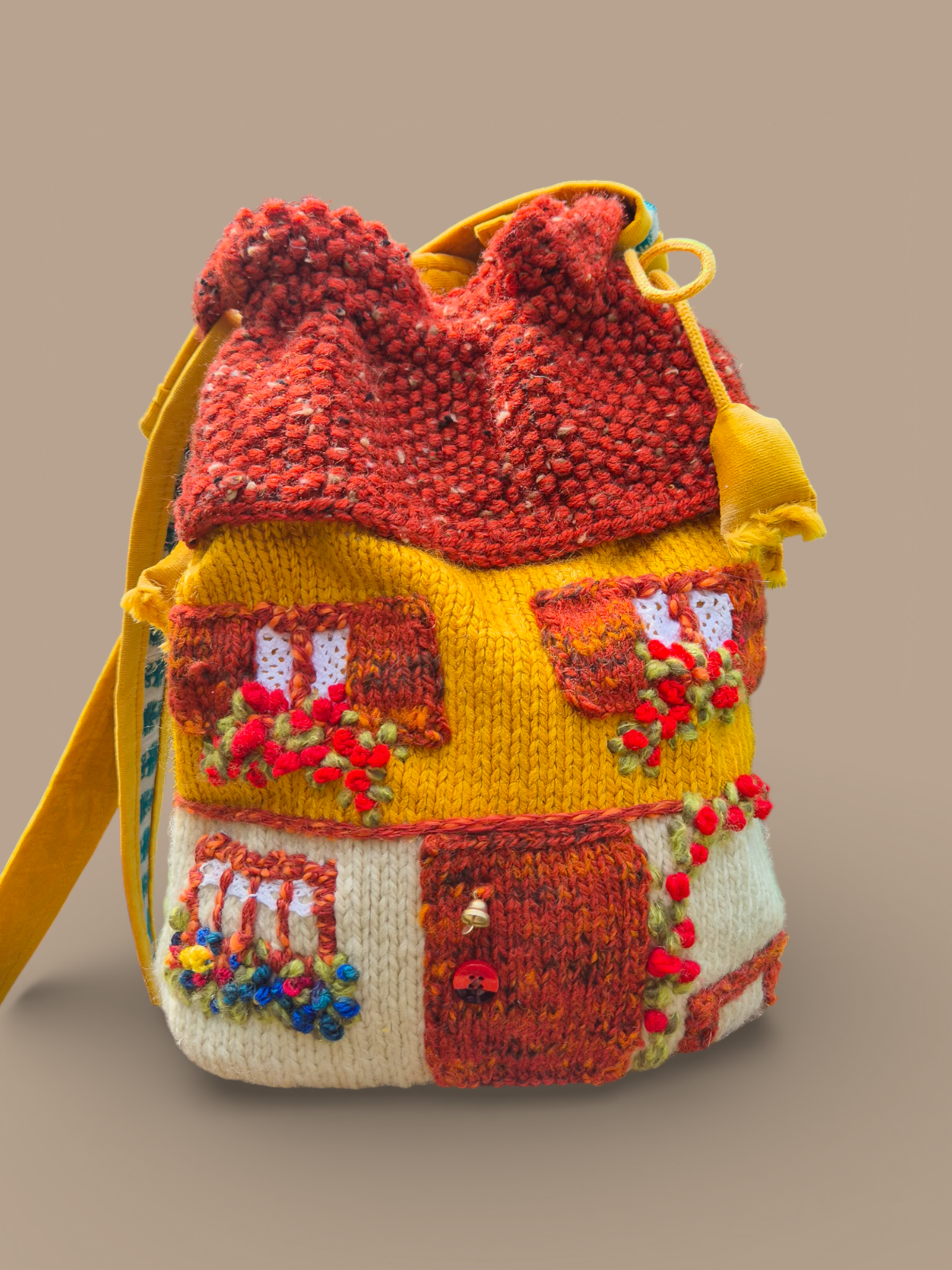 Альпійське шале