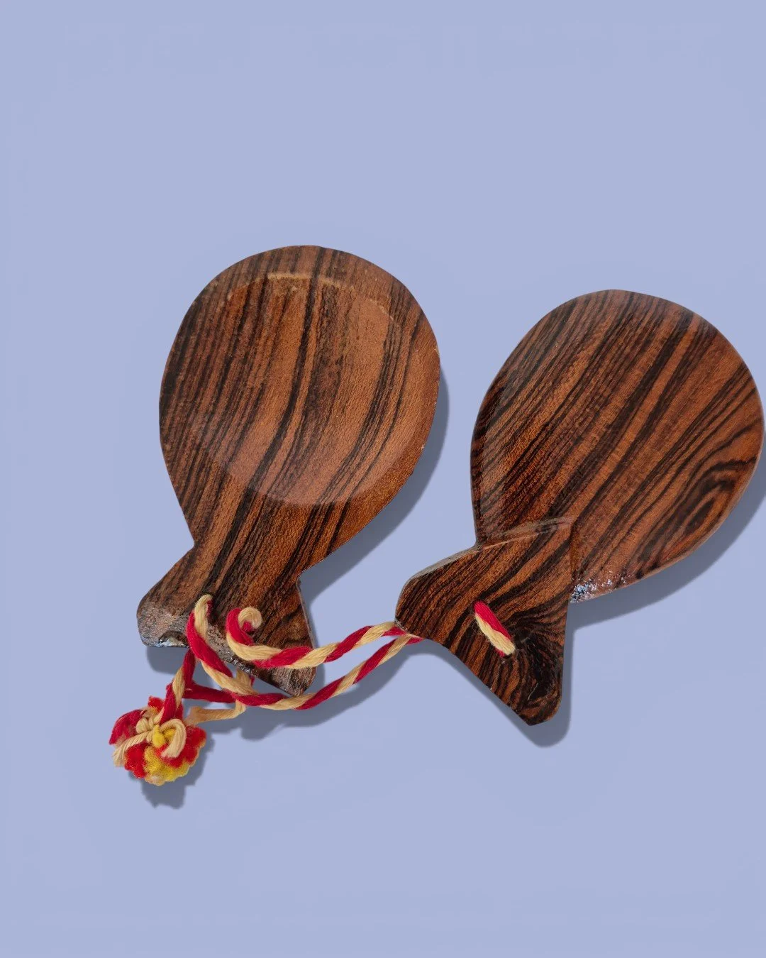 2026-2-055 Кастаньєти Акація_AI_003.jpg