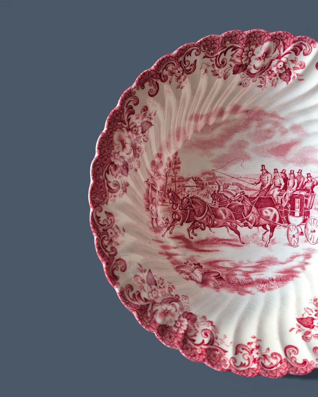 2026-2-080 Тарілка глибока Полювання_AI_004.jpg