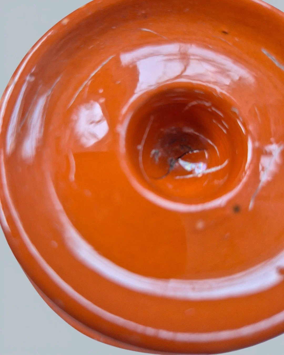 2026-2-071 Підсвічник-каганець Помаранч_AI_002.jpg