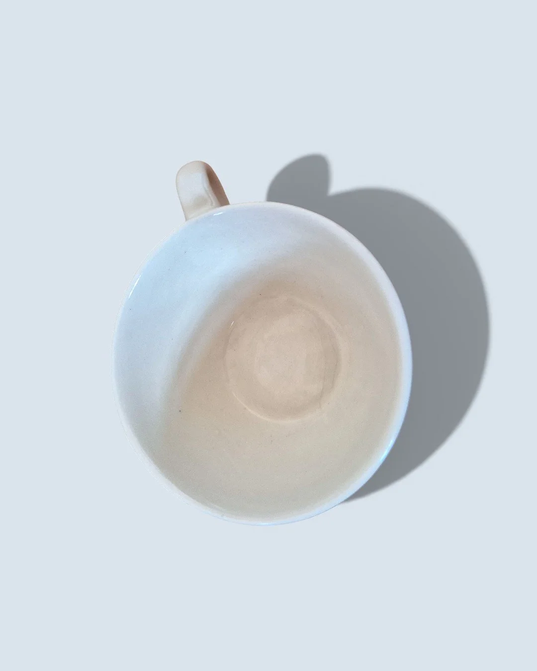 2026-2-076 Cет Жовтий цвіт_AI_013.jpg