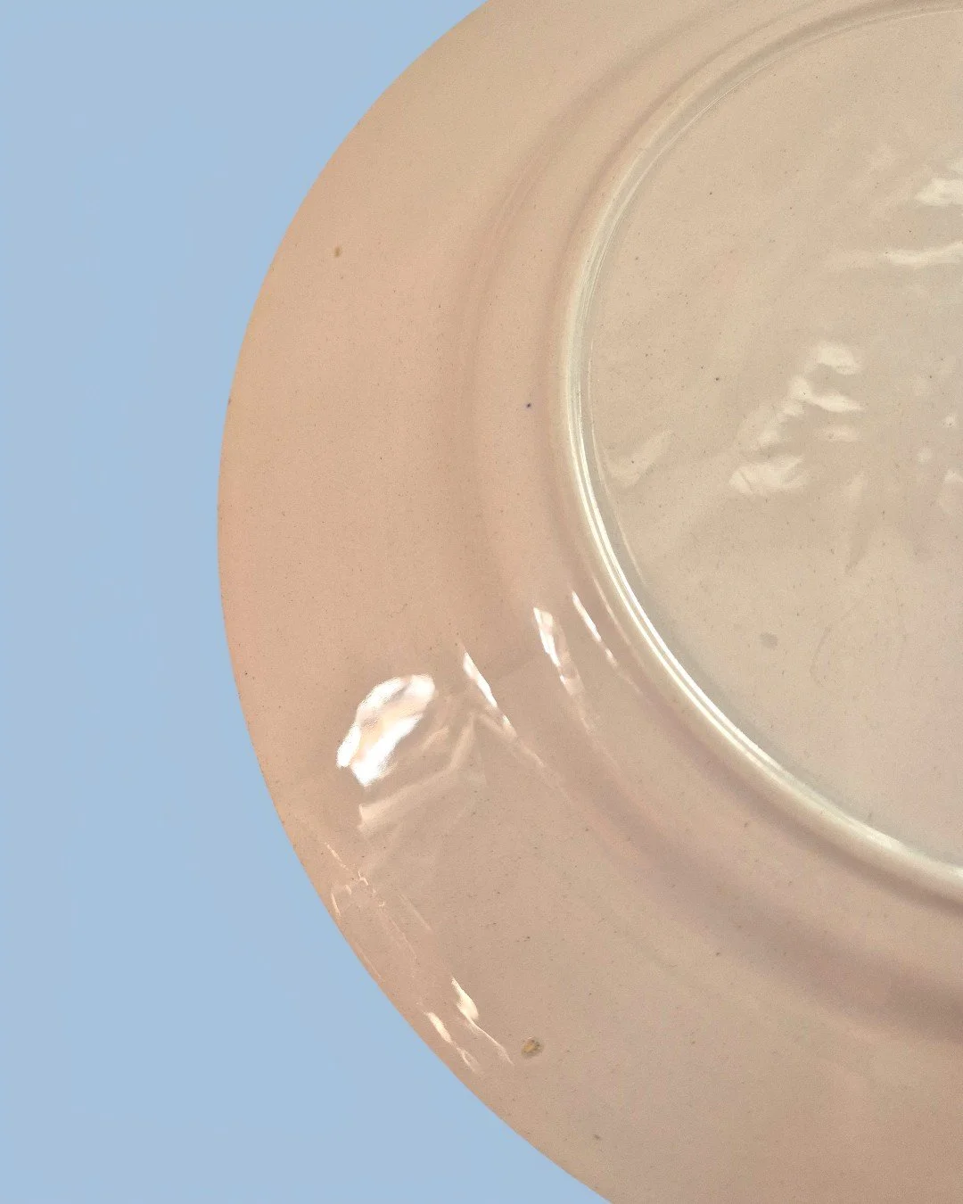 2026-2-060 Сет тарілок Голландія_AI_008.jpg