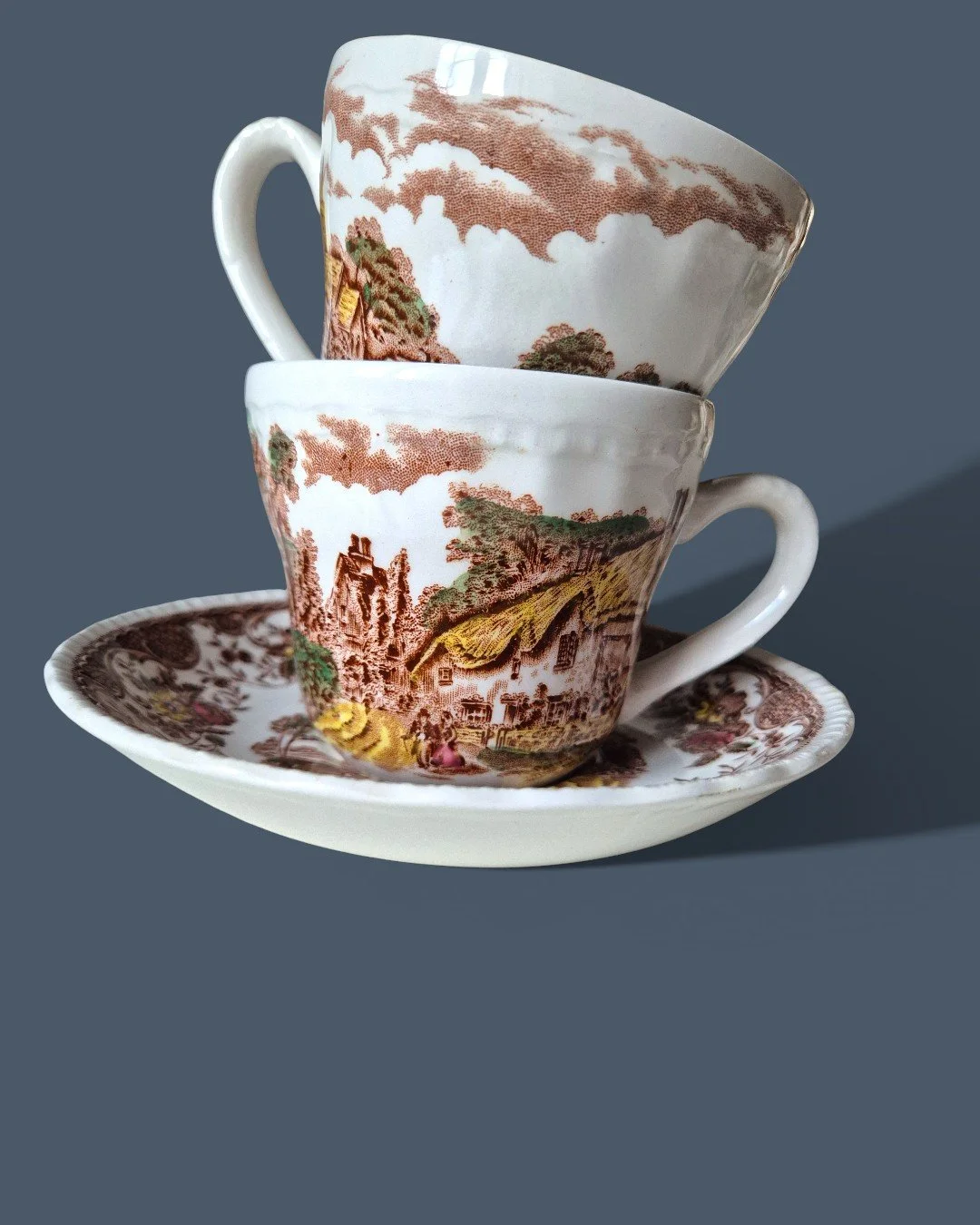 2026-2-088 Сет Стара Англія_AI_036.jpg