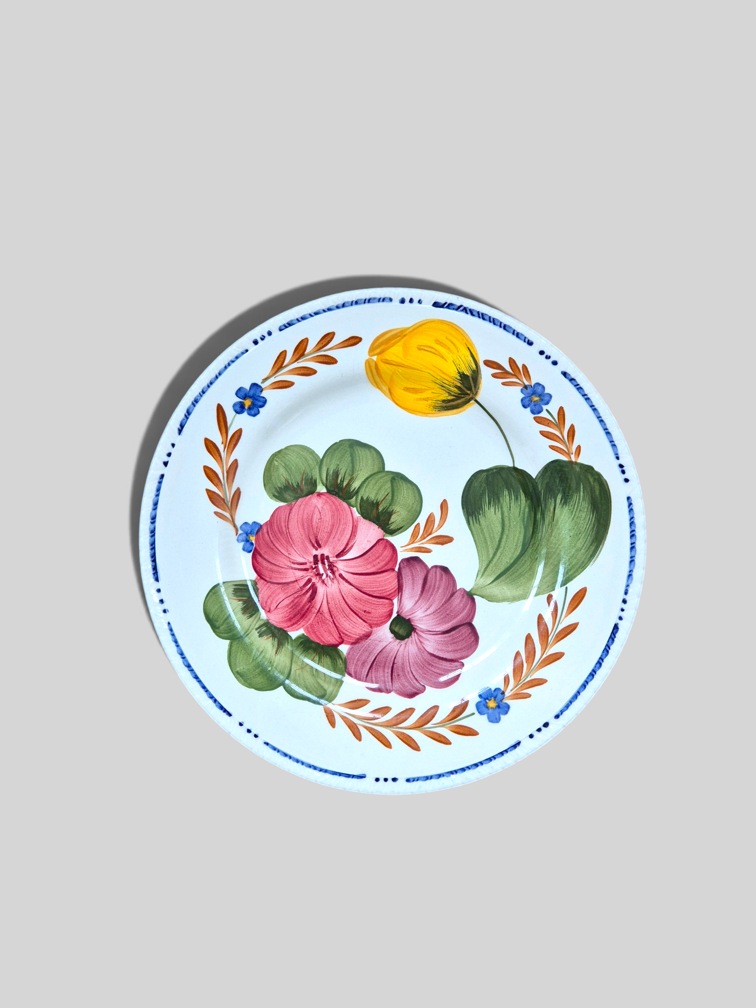 354_20260911_143419.png