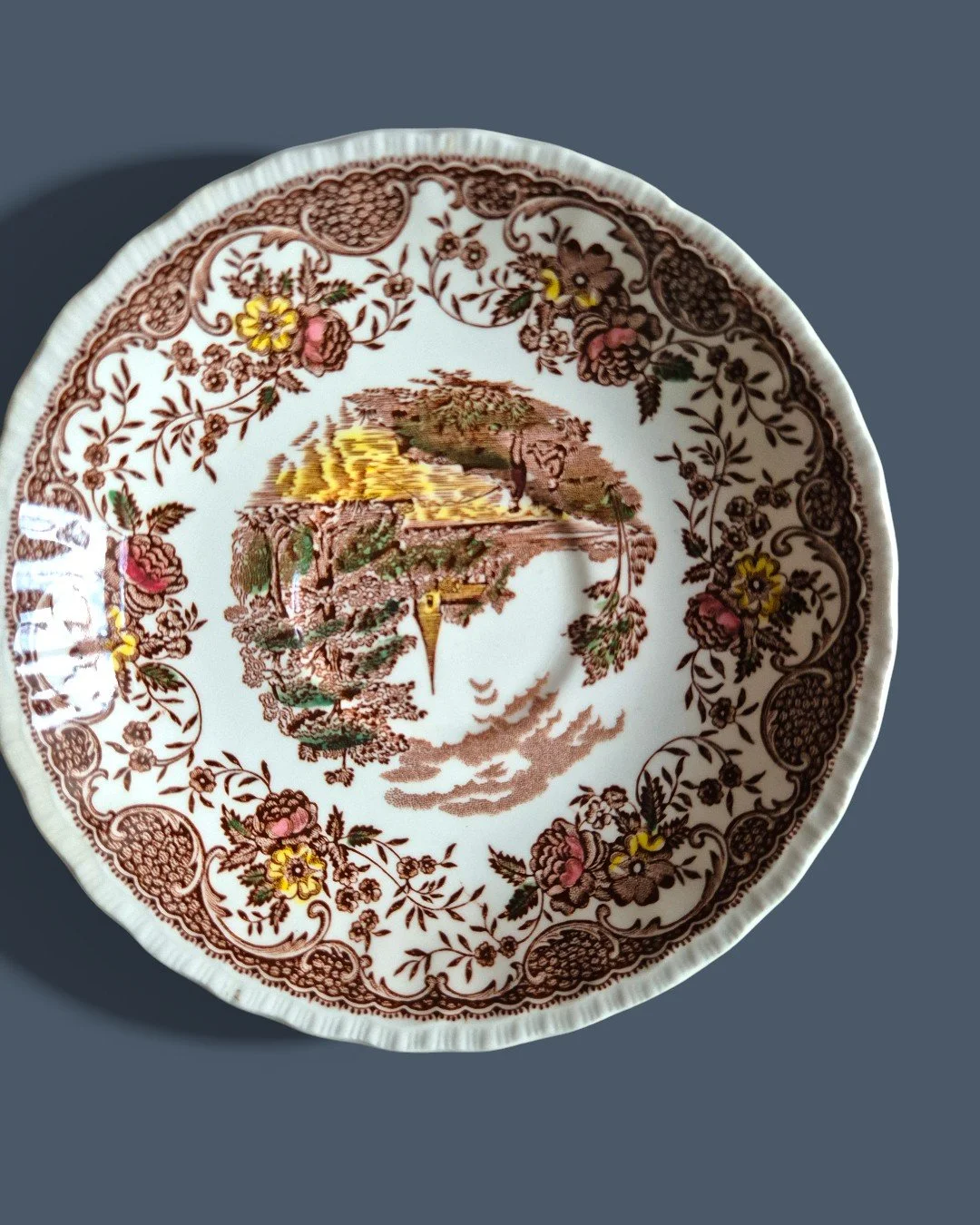 2026-2-088 Сет Стара Англія_AI_032.jpg