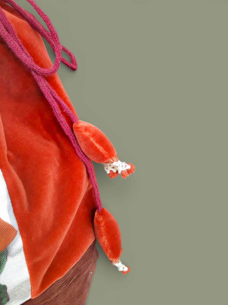 Різдвяний кексик 2_AI (15).png