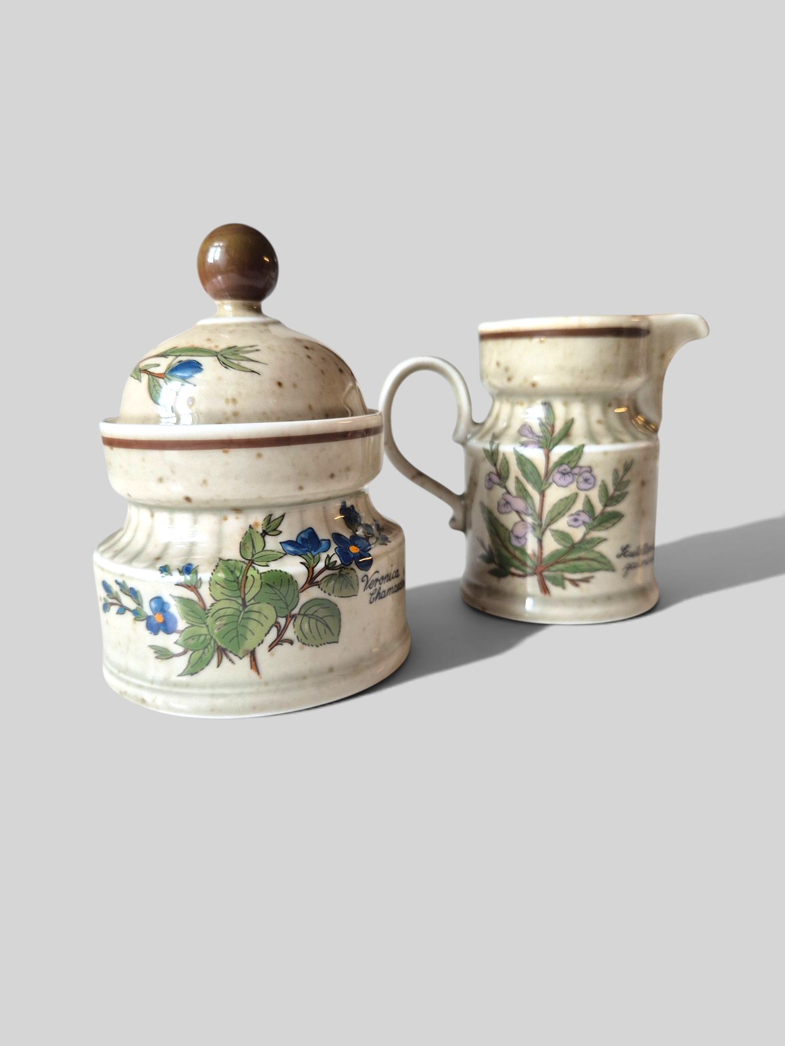 2026-9-336 Сервіз Аптека_pic_20260911 (6).png