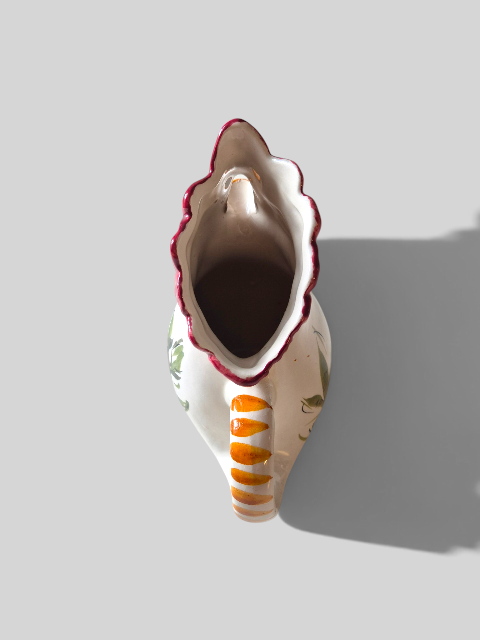 347_20260911_133803.png