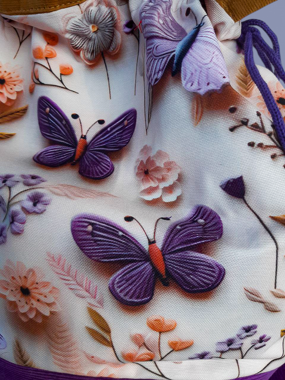 Батерфляй_АІ (18).png