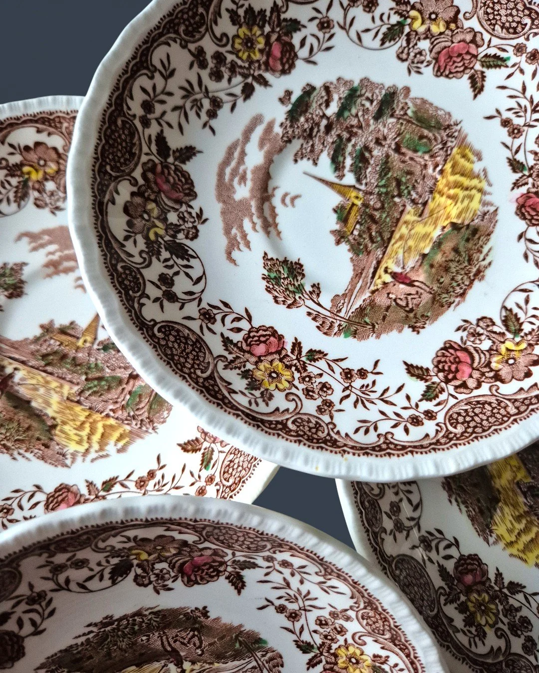 2026-2-088 Сет Стара Англія_AI_035.jpg