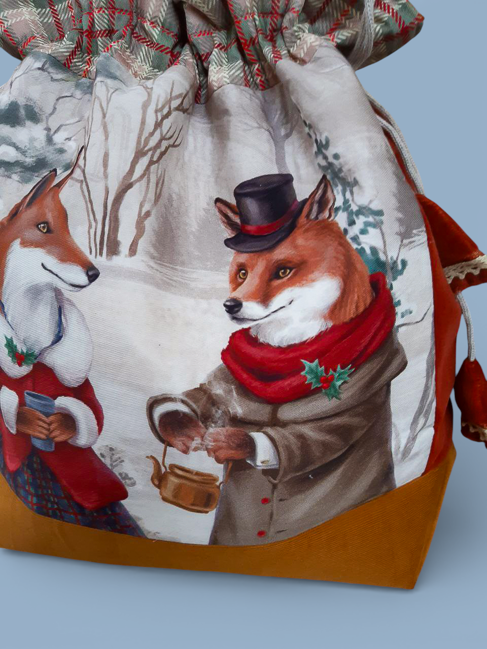 Різдвяний кексик 3_AI (5).png