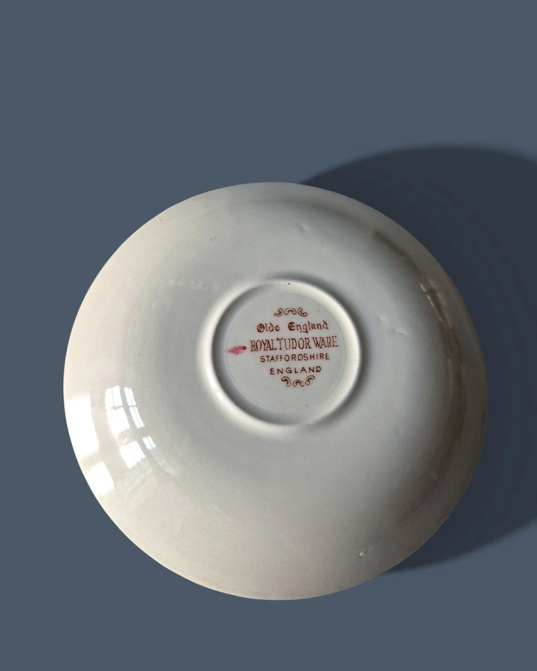 2026-2-088 Сет Стара Англія_AI_028.jpg