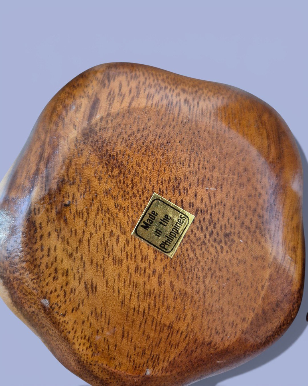 2026-2-054 Тарілочки Акація_AI_004.jpg