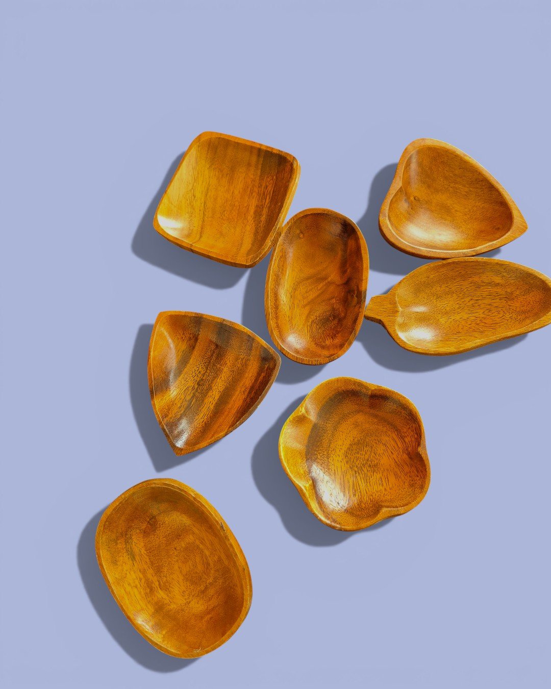 2026-2-054 Тарілочки Акація_AI_016.jpg