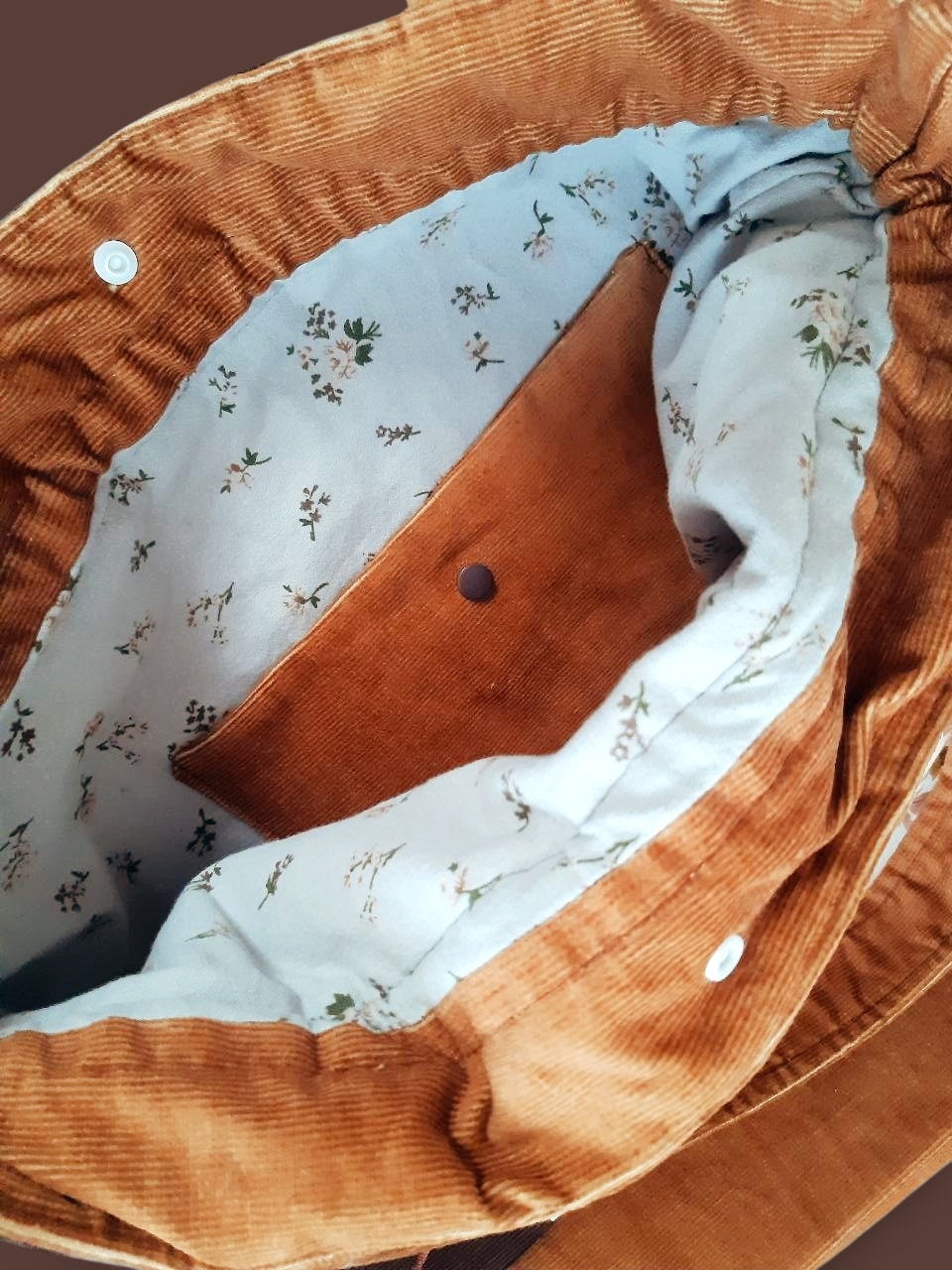 Гриби_AI (10).png