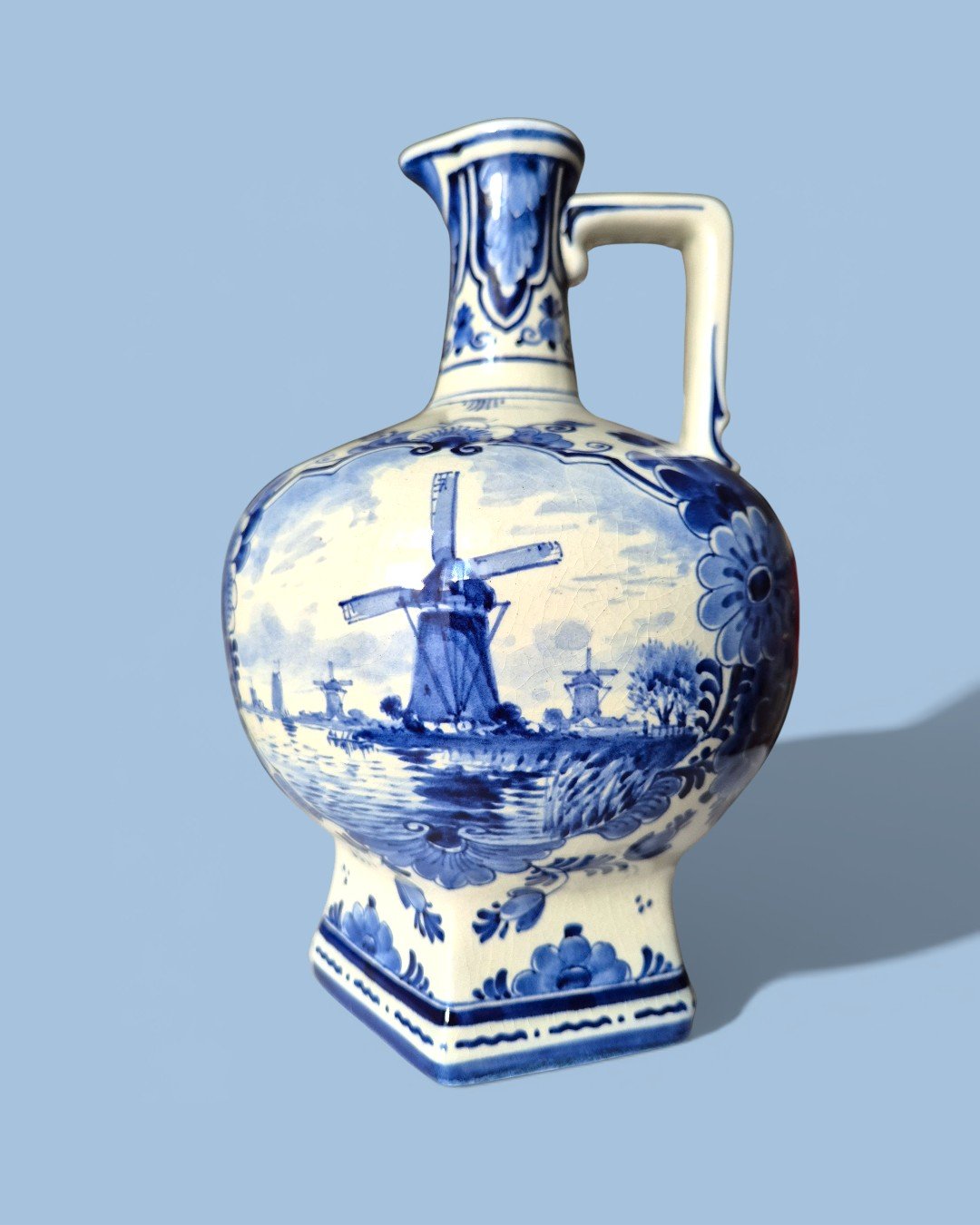 2026-2-081 Глек Заансе-Сханс_AI_003.jpg