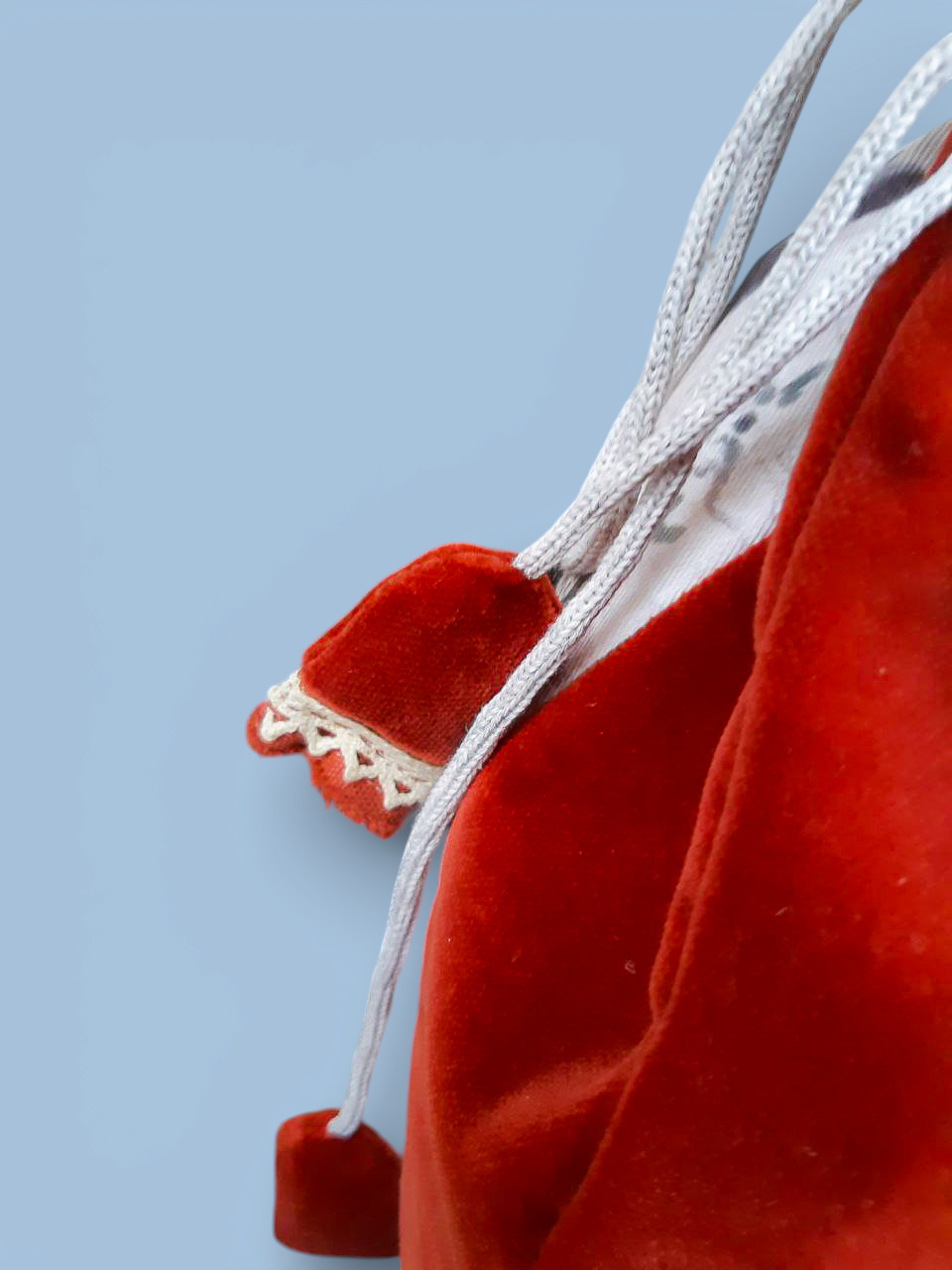 Різдвяний кексик 3_AI (12).png