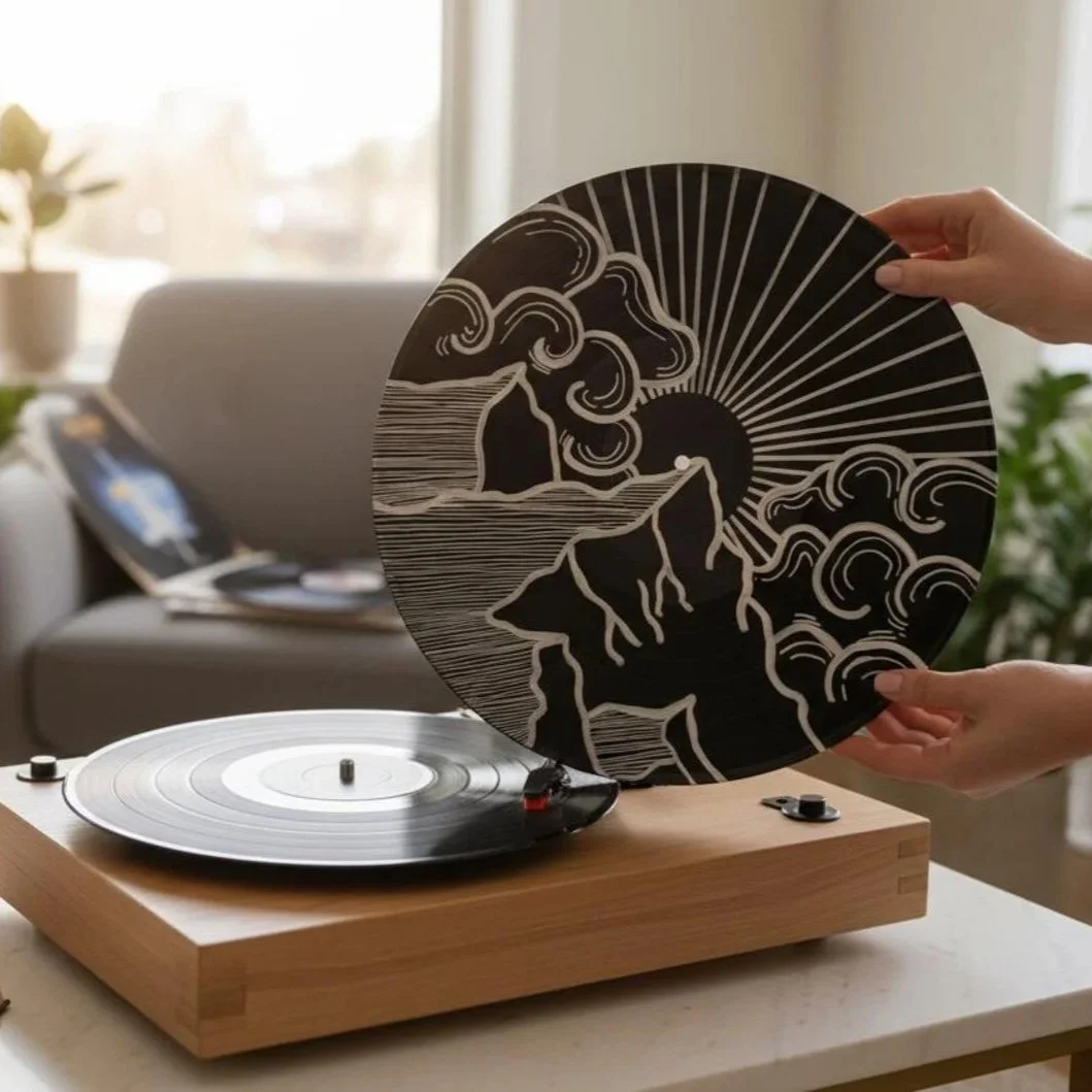 https://www.etsy.com/ca/listing/4443888365/hand-painted-vinyl-record-art-mountain?ref=shop_home_active_6&pro=1&logging_key=d3ddb70a3d225684376b8125cd6cd81bf1f50e88%3A4443888365