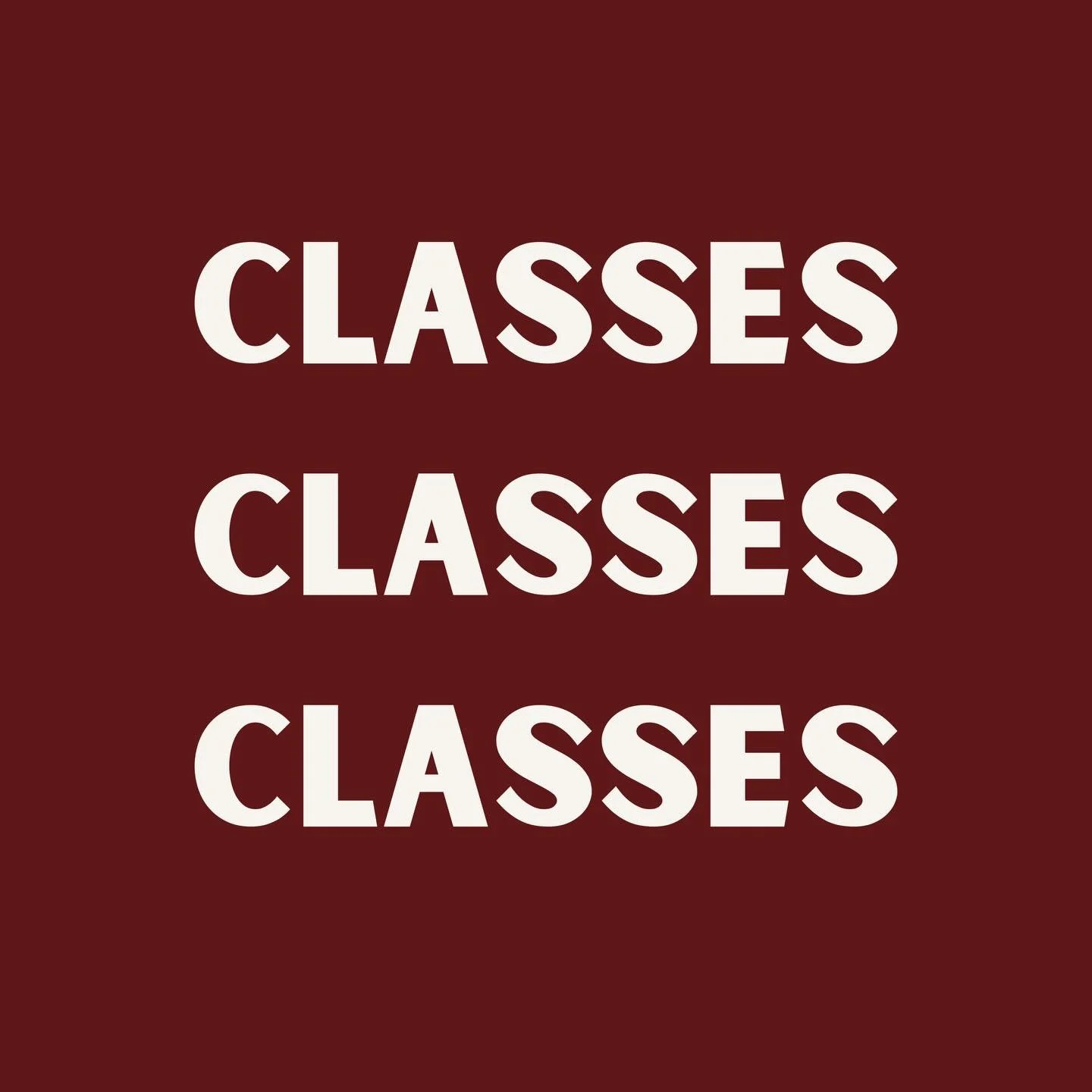 The class menu has been served🔥 Which modality are you most excited for? 😌

#bergencounty #hotsculpt #infraredheat