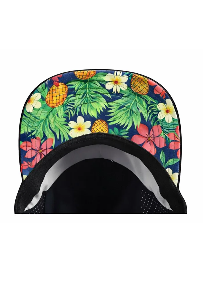 hat render underside copy.jpg