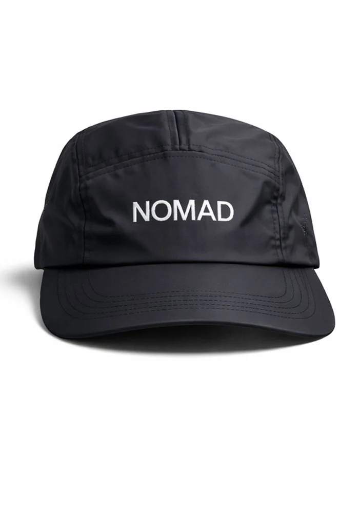 hat render front copy.jpg