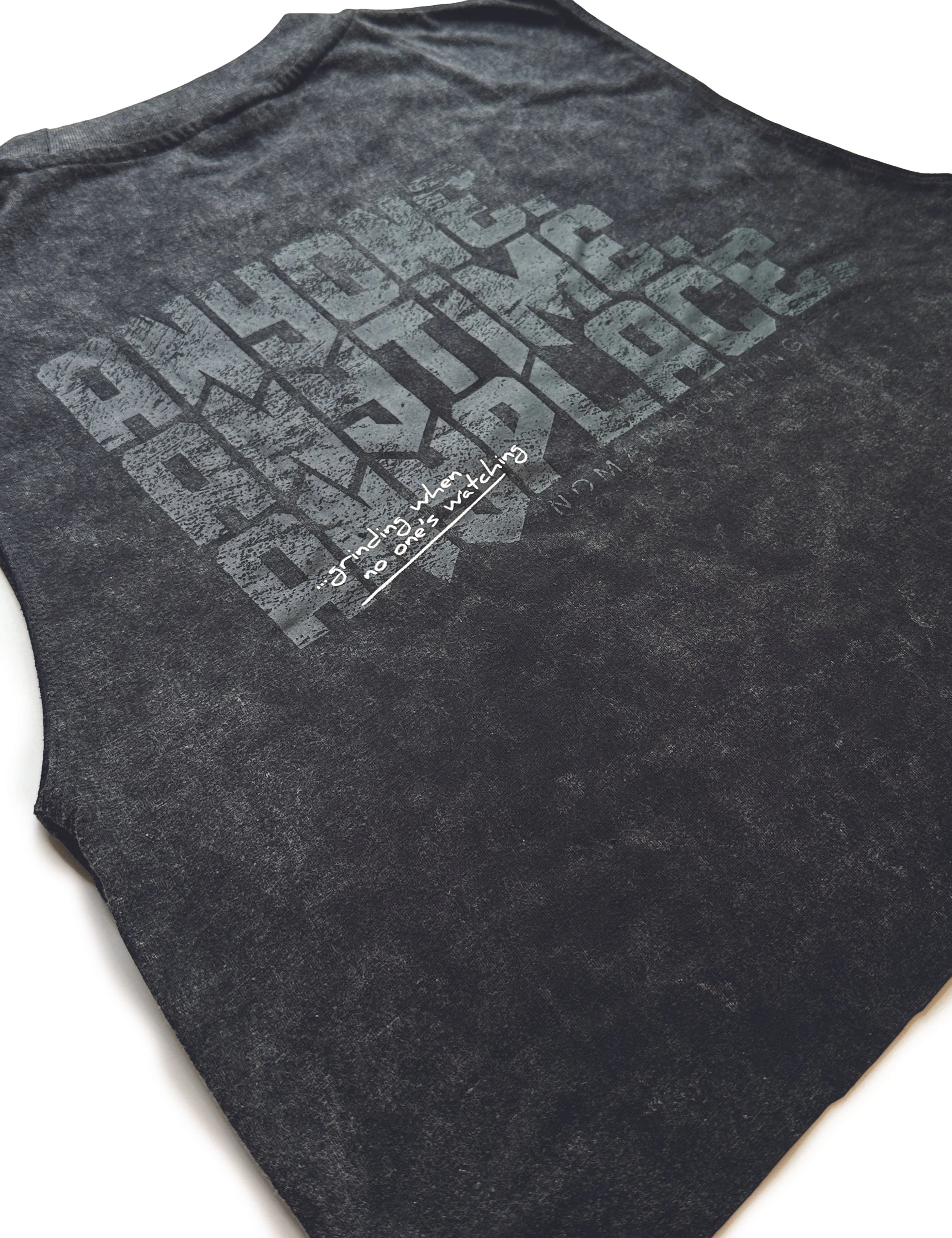 anyone anytime cutoff__womens_BACK_45 copy.jpg (Copy)