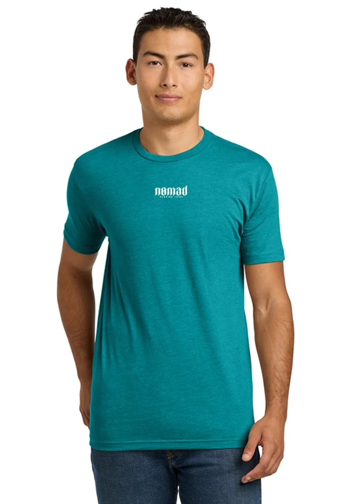 run the mile_FRONT PREVIEW copy.jpg