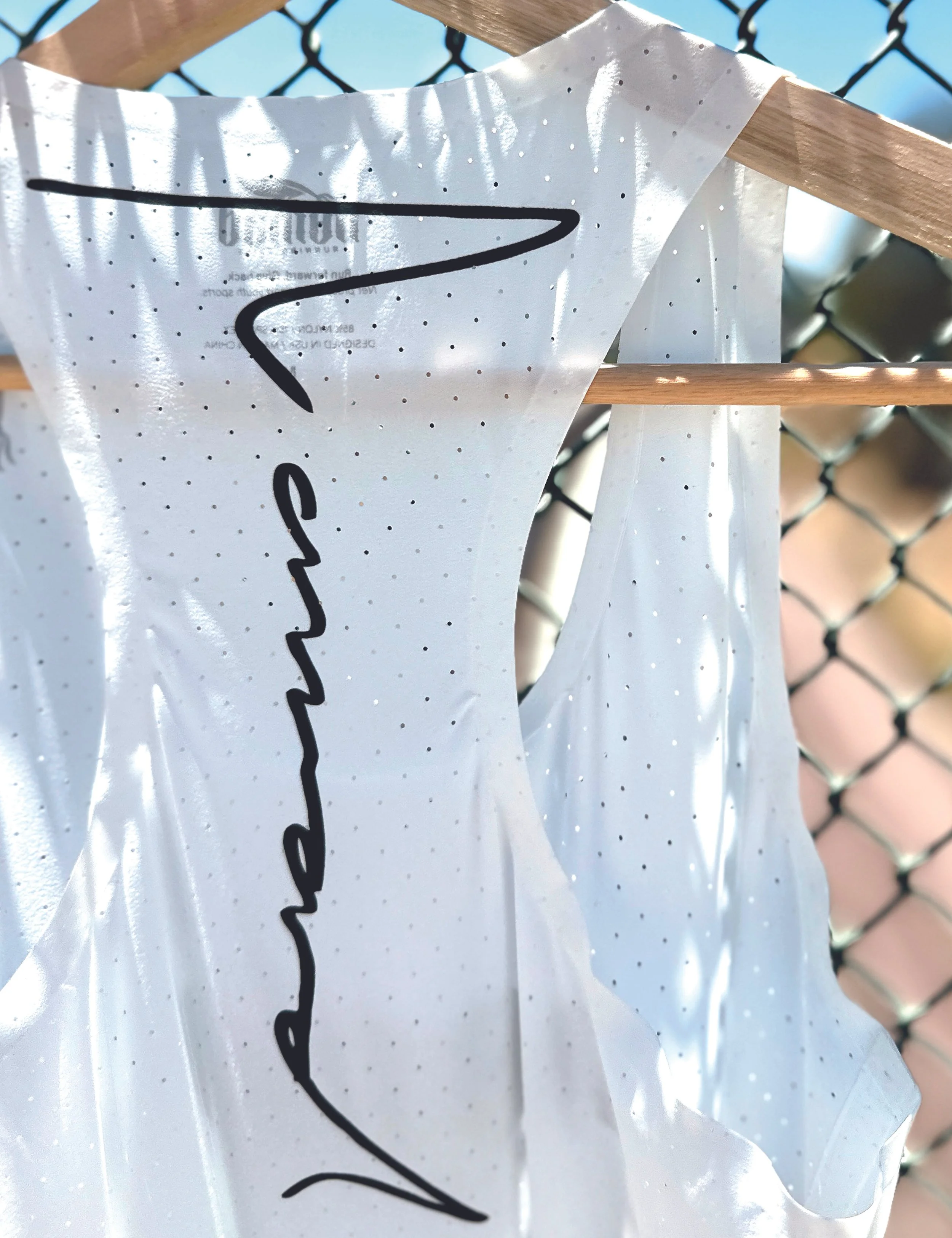 singlet back detail.jpg