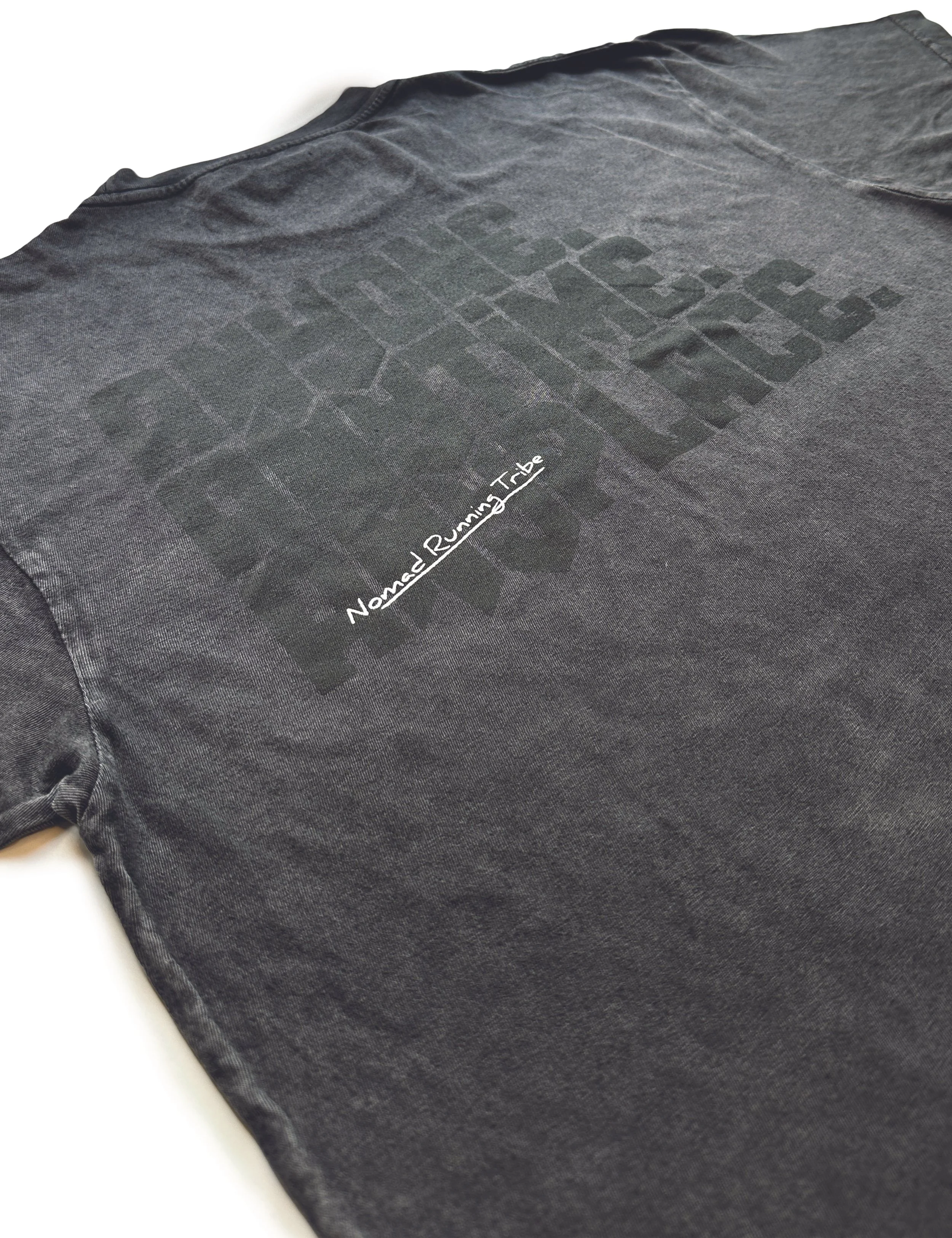 anyone anytime T__unisex_BACK 45.jpg