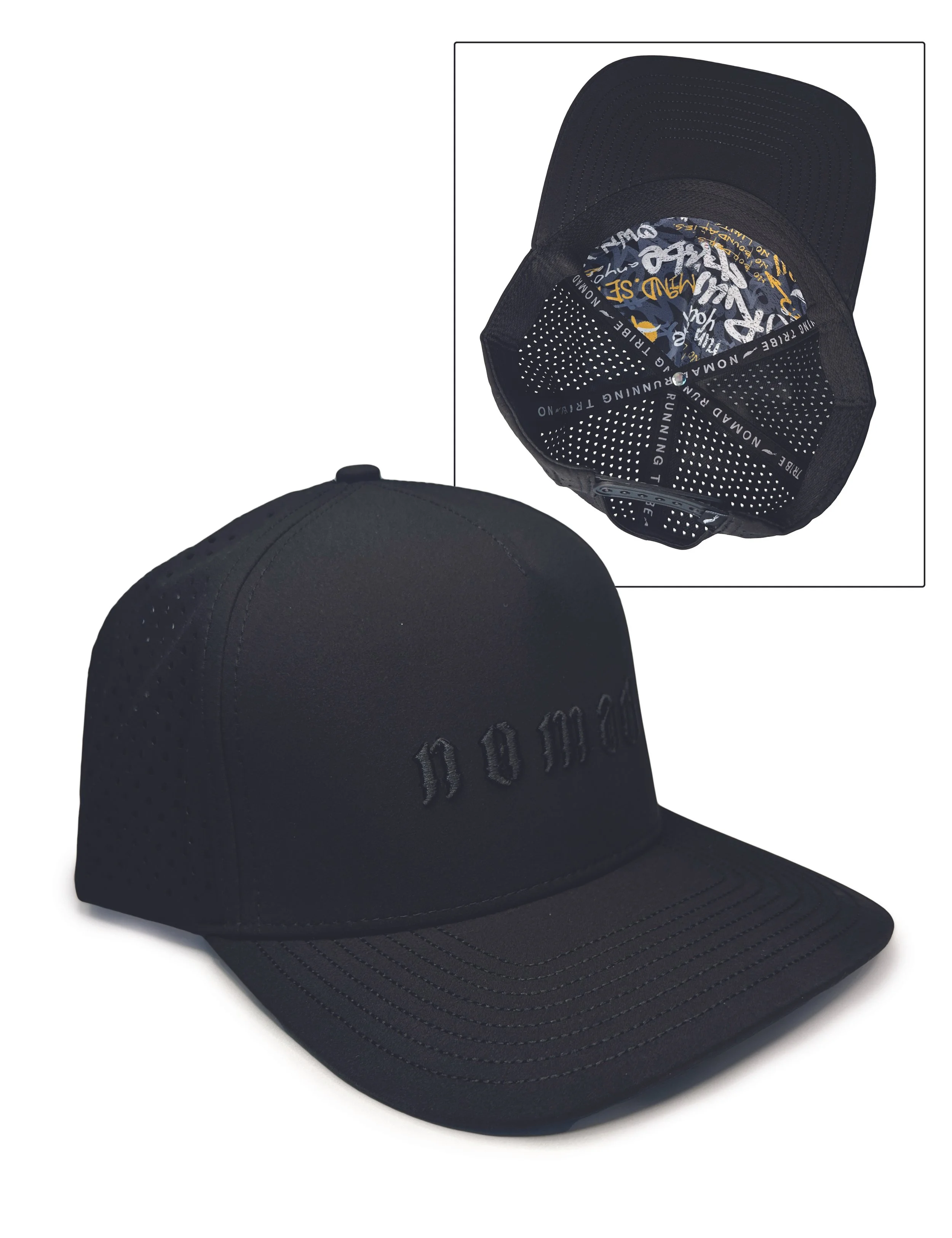 nomad all black hat_45 and detail.jpg