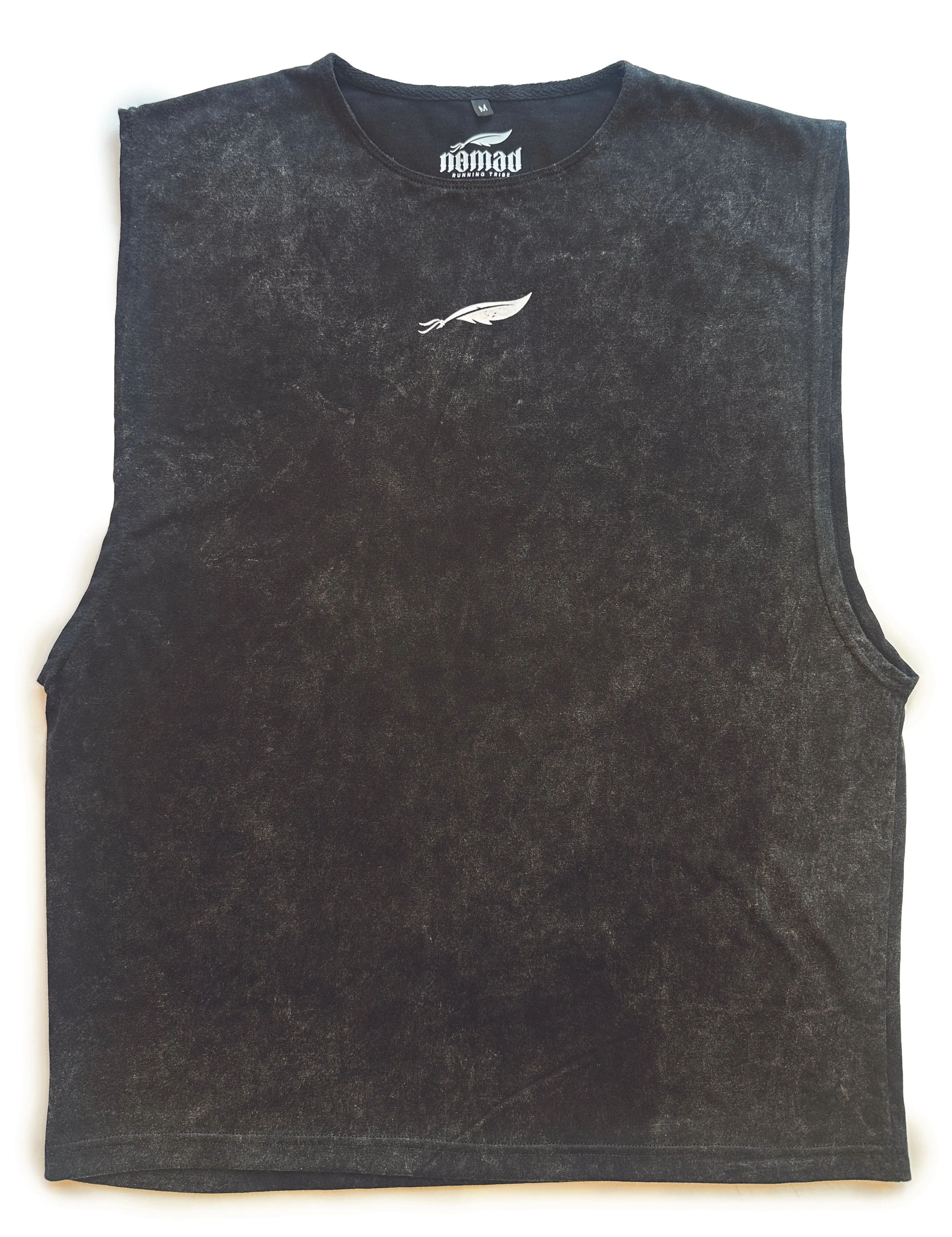 anyone anytime cutoff__mens_FRONT copy.jpg