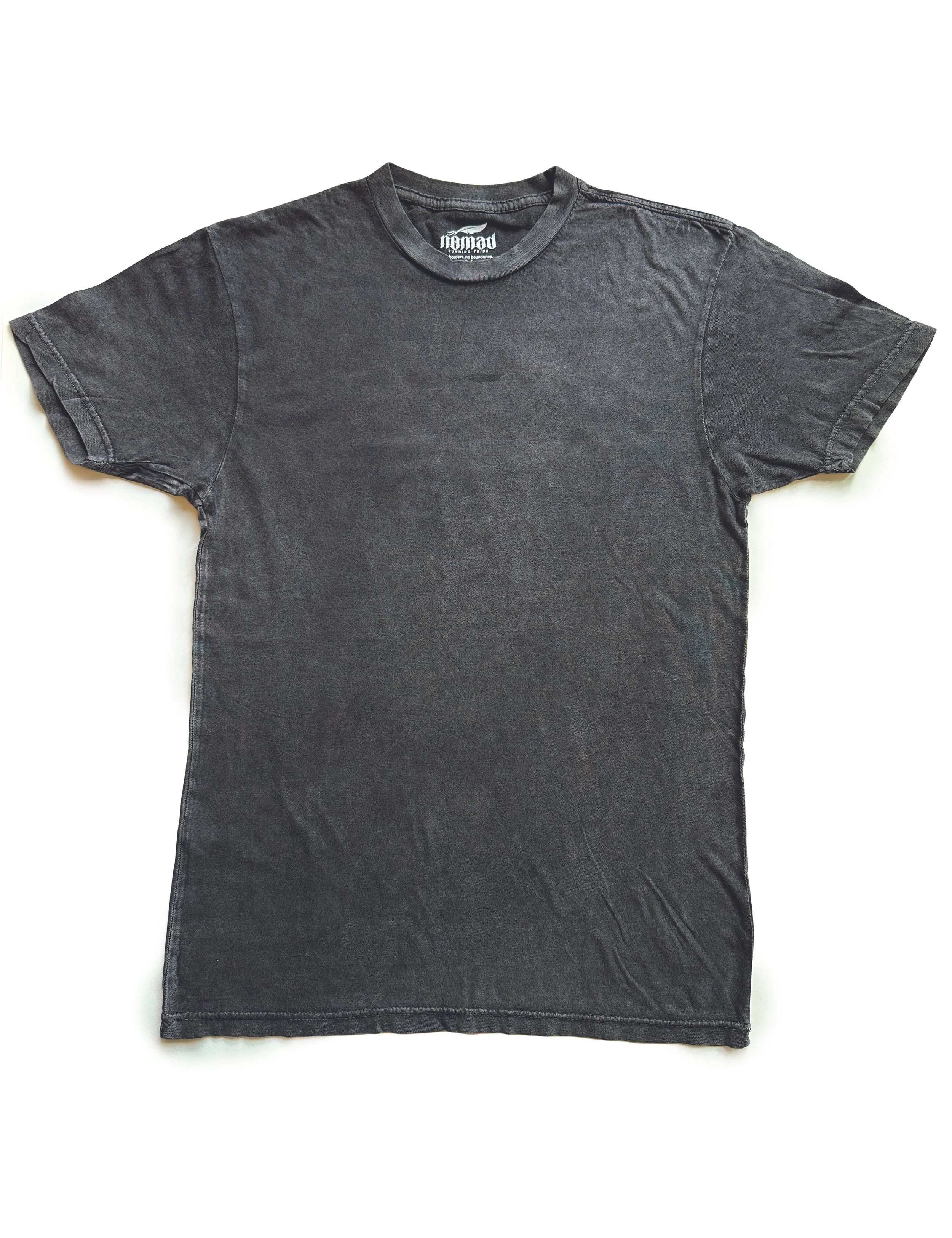 anyone anytime T__unisex_FRONT copy.jpg