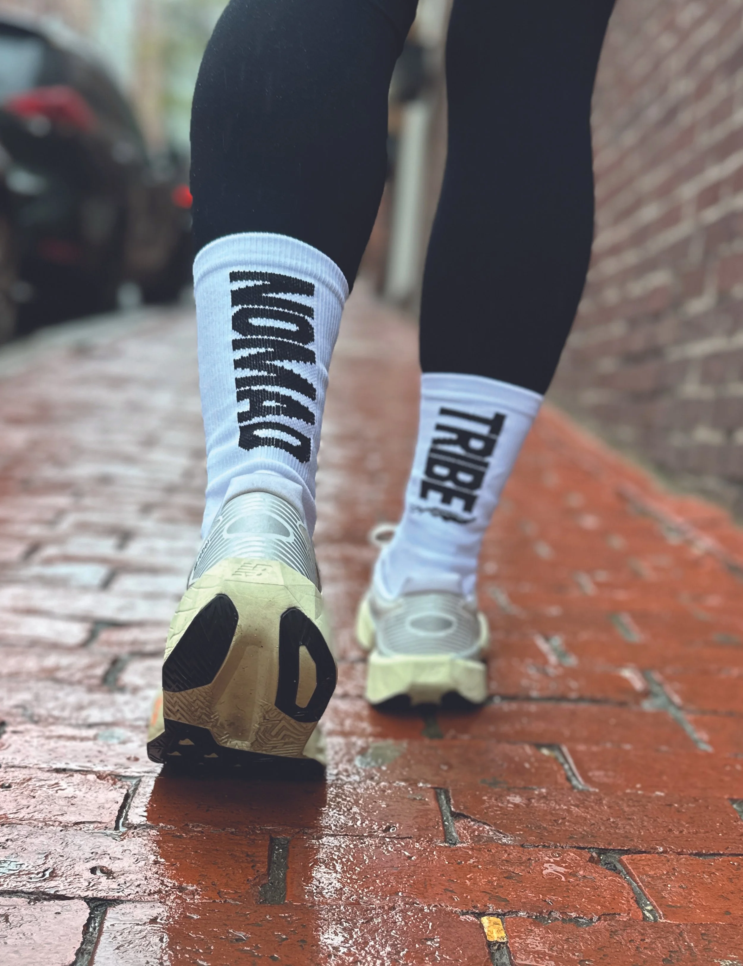 nomad tribe crew socks_AG copy.jpg