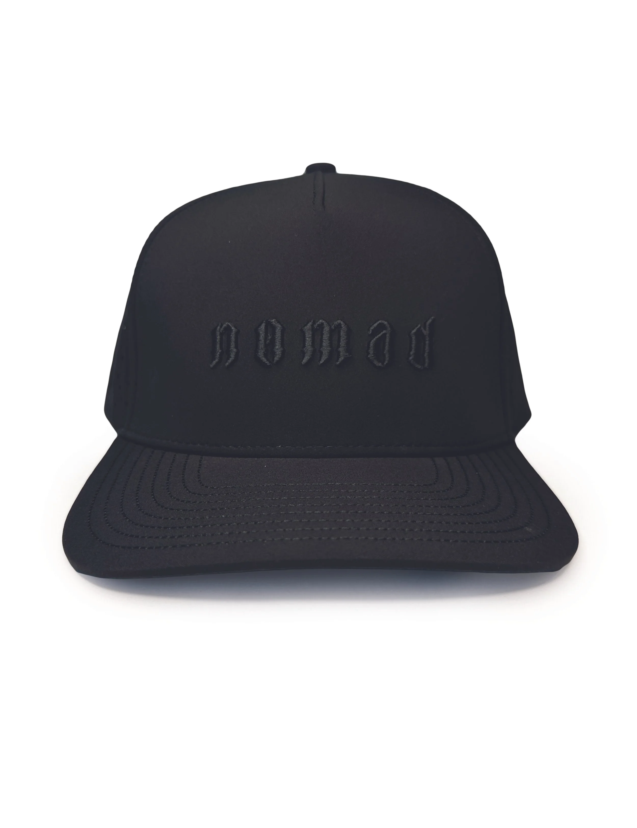 nomad all black hat copy.jpg
