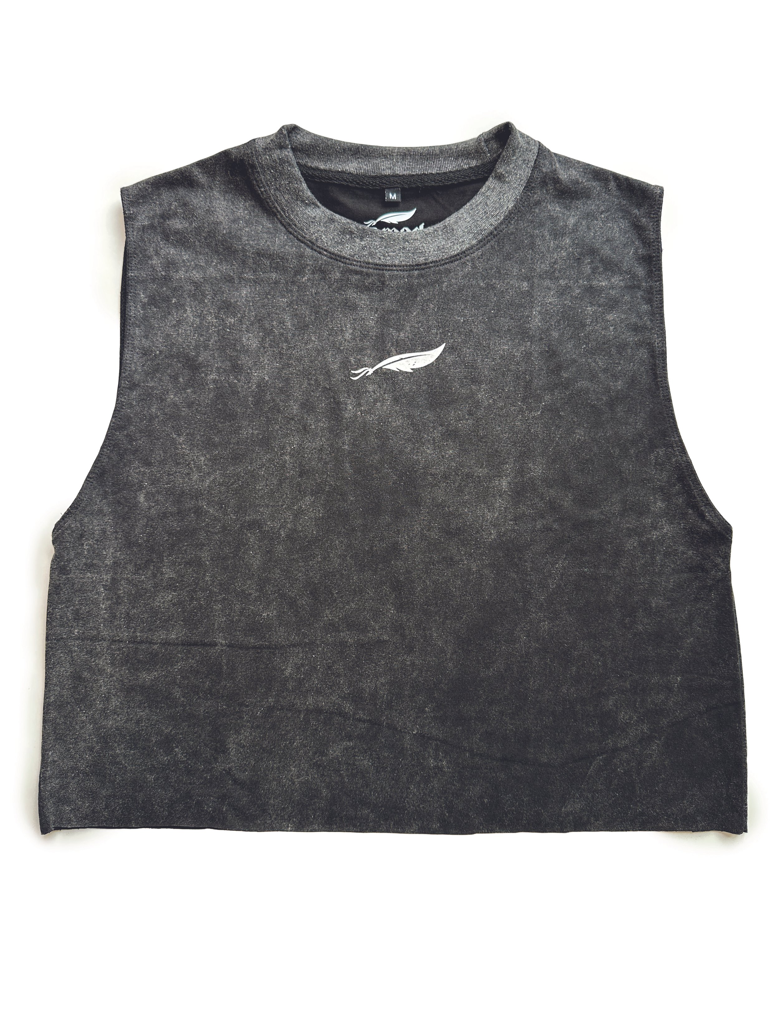 anyone anytime cutoff__womens_FRONT copy.jpg (Copy)