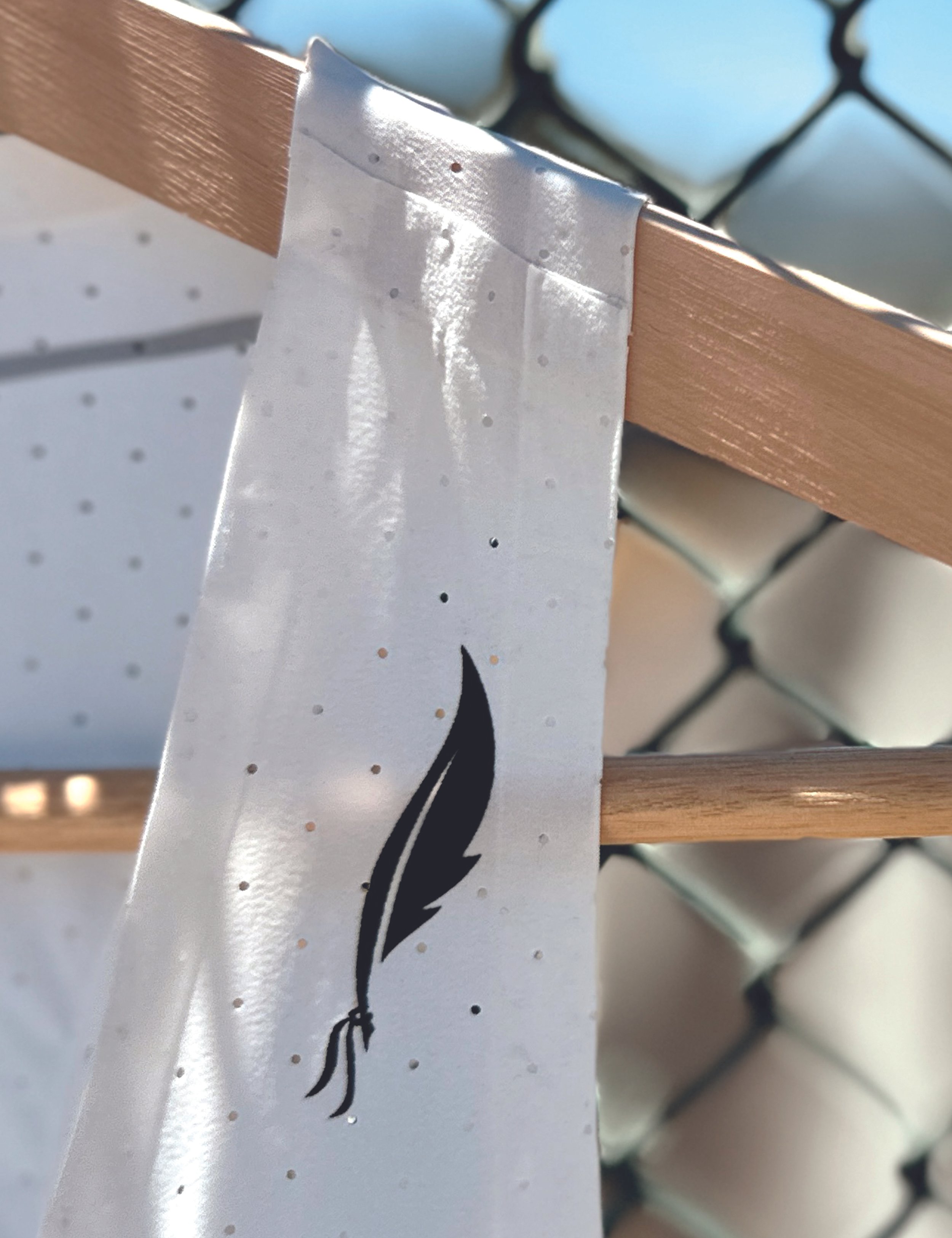 singlet strap detail.jpg
