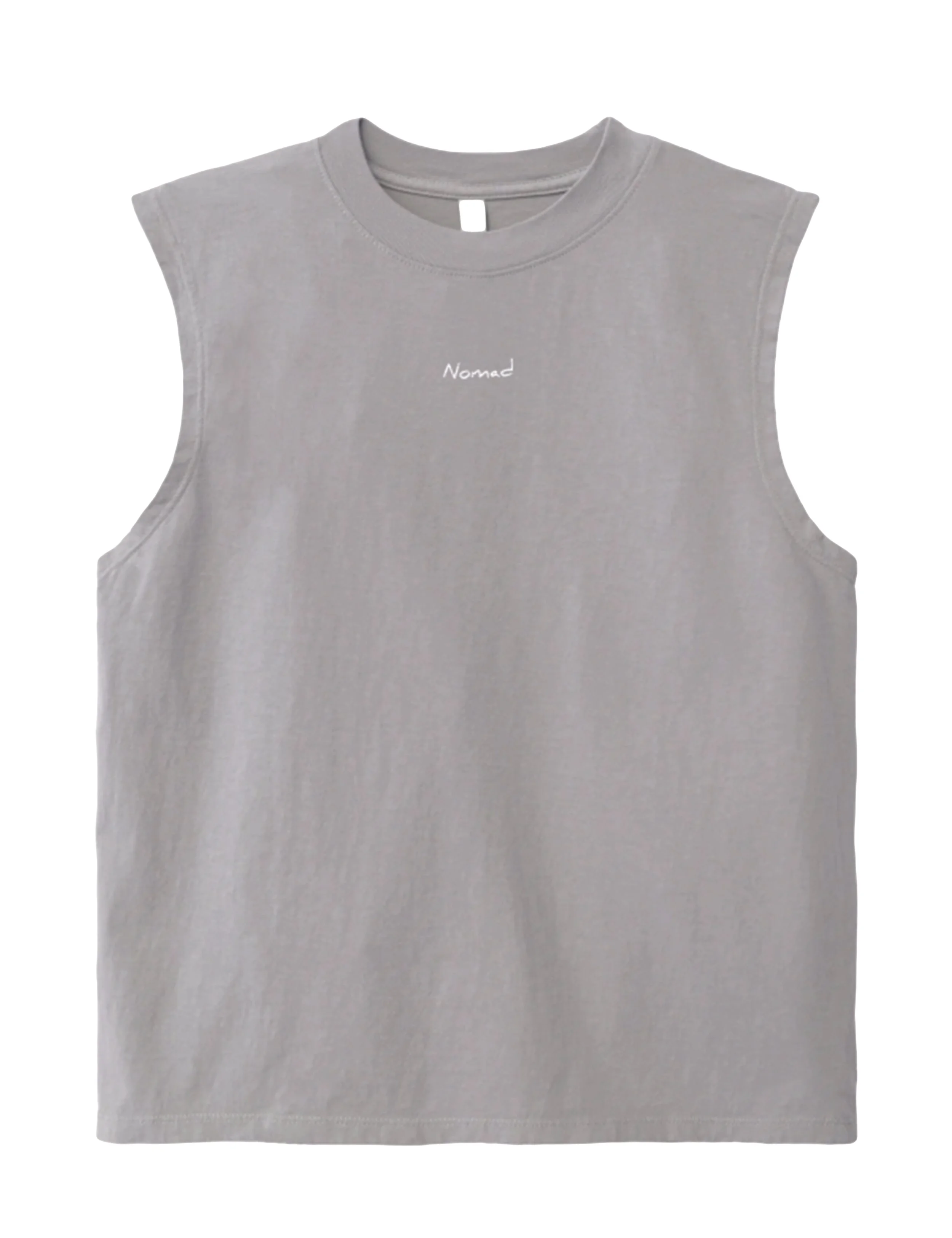 womens runfastlovehard tank_FRONT.jpg