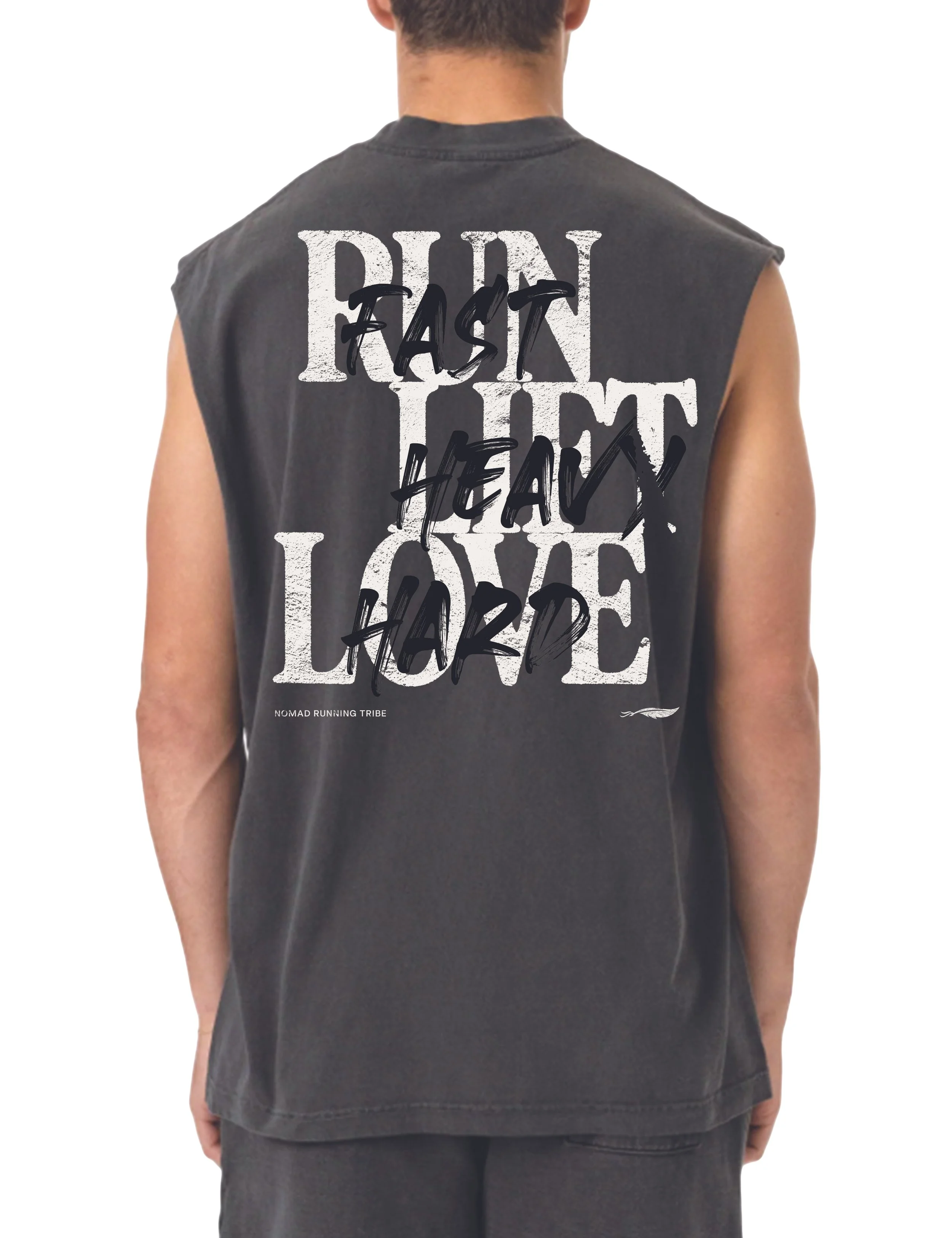 mens runfastlovehard tank_BACK.jpg