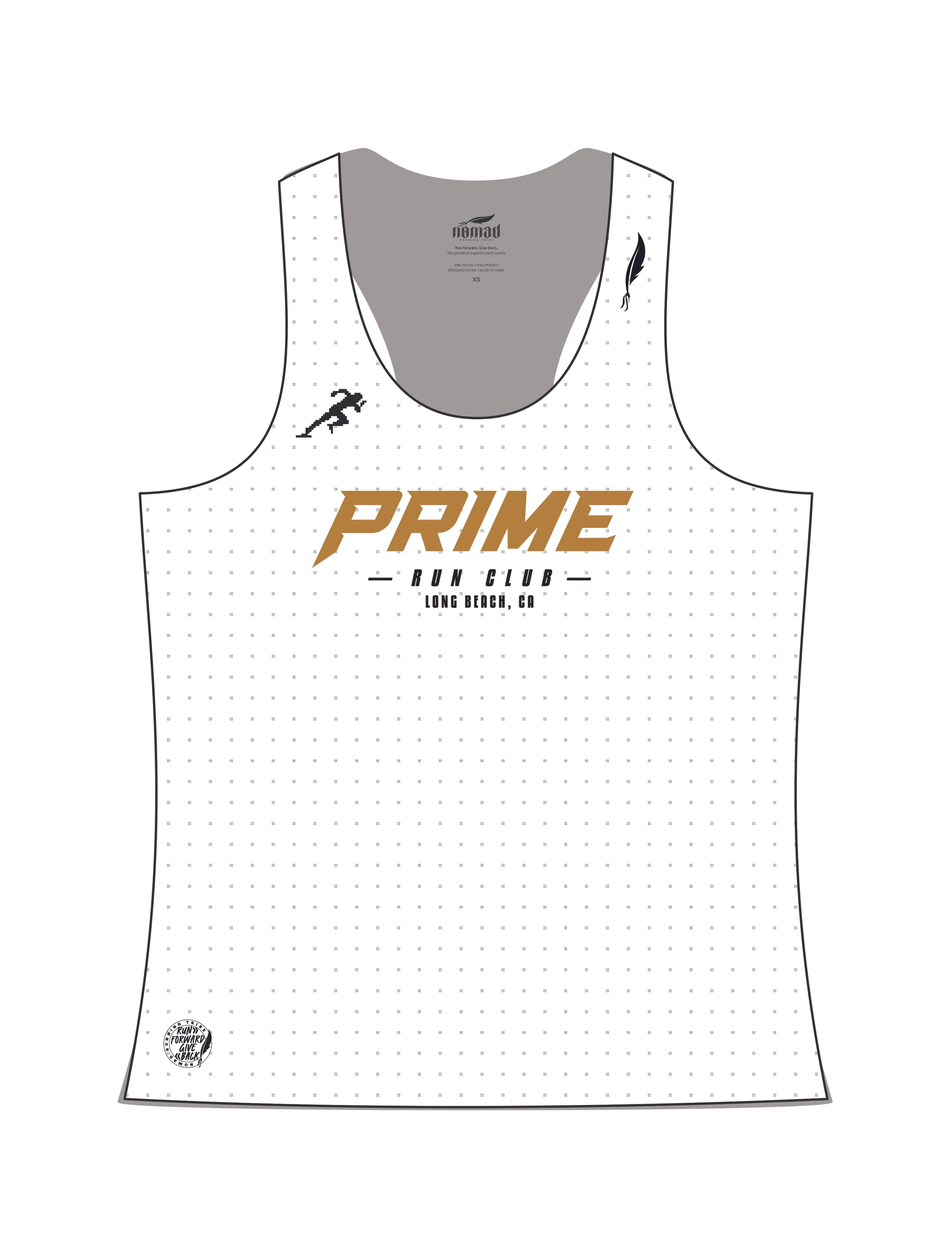 race singlet PRIME__womens_FRONT copy.jpg