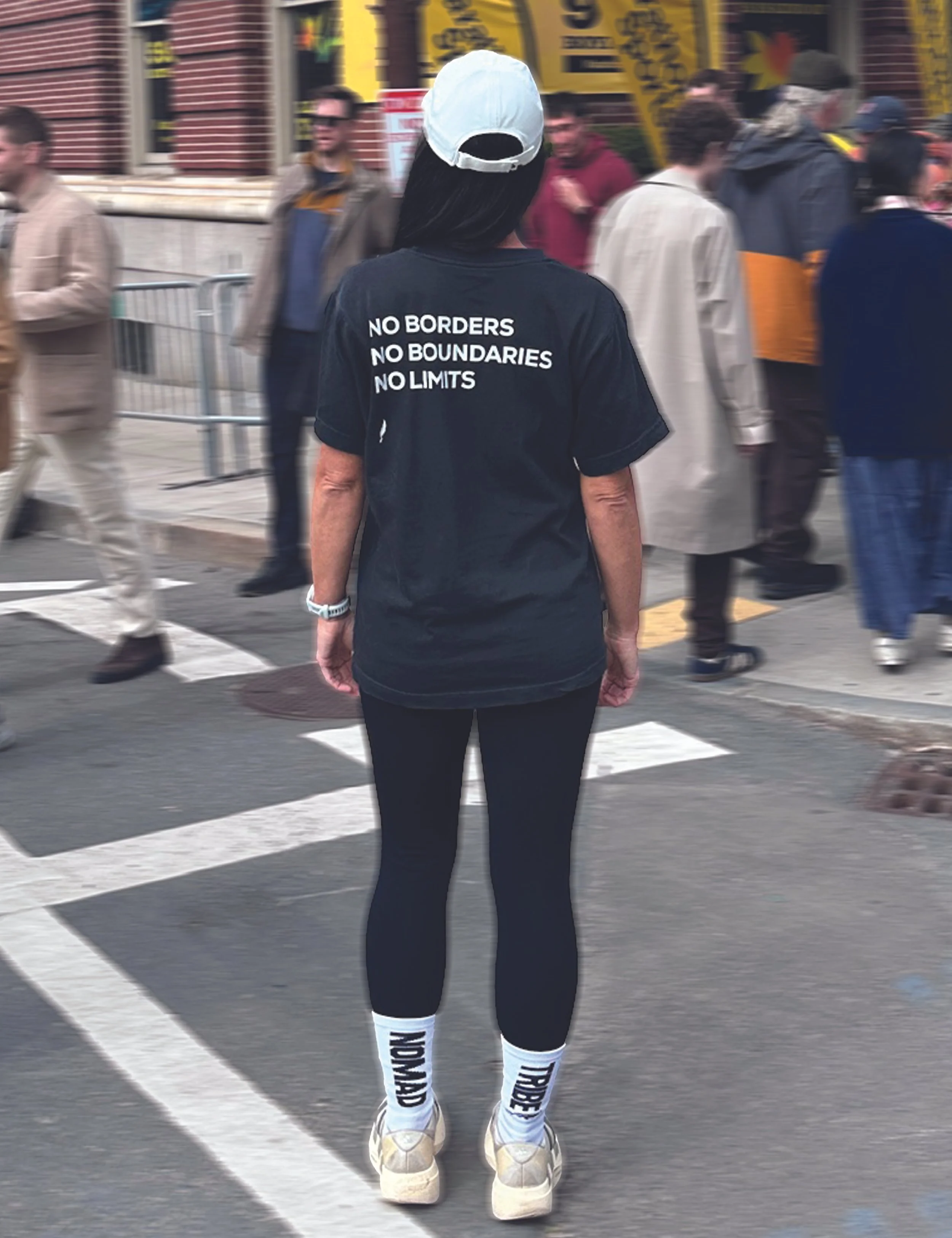 no borders_unisex_BACK_lifestyle copy.jpg