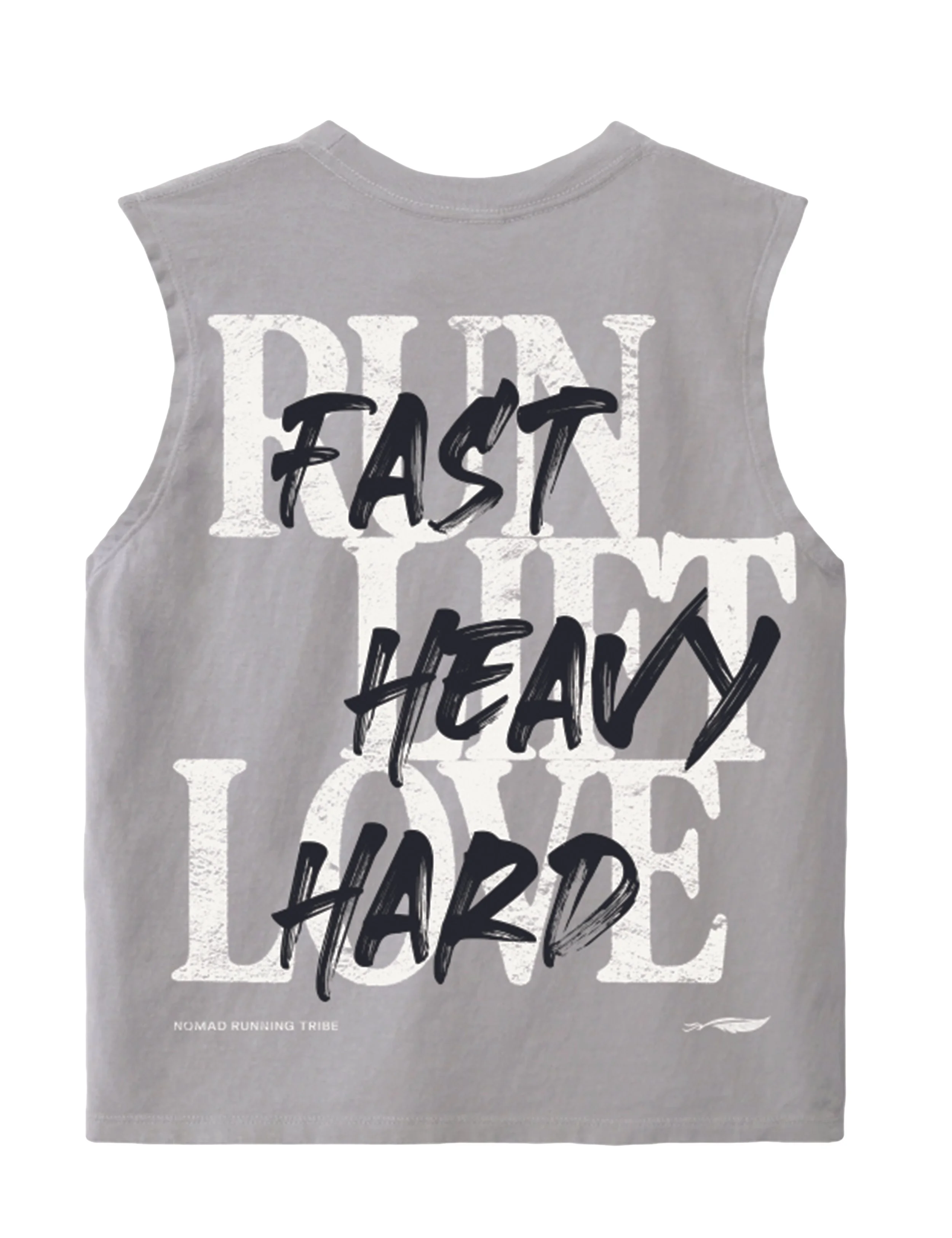 womens runfastlovehard tank_BACK.jpg