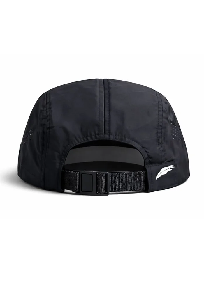 hat render back copy.jpg