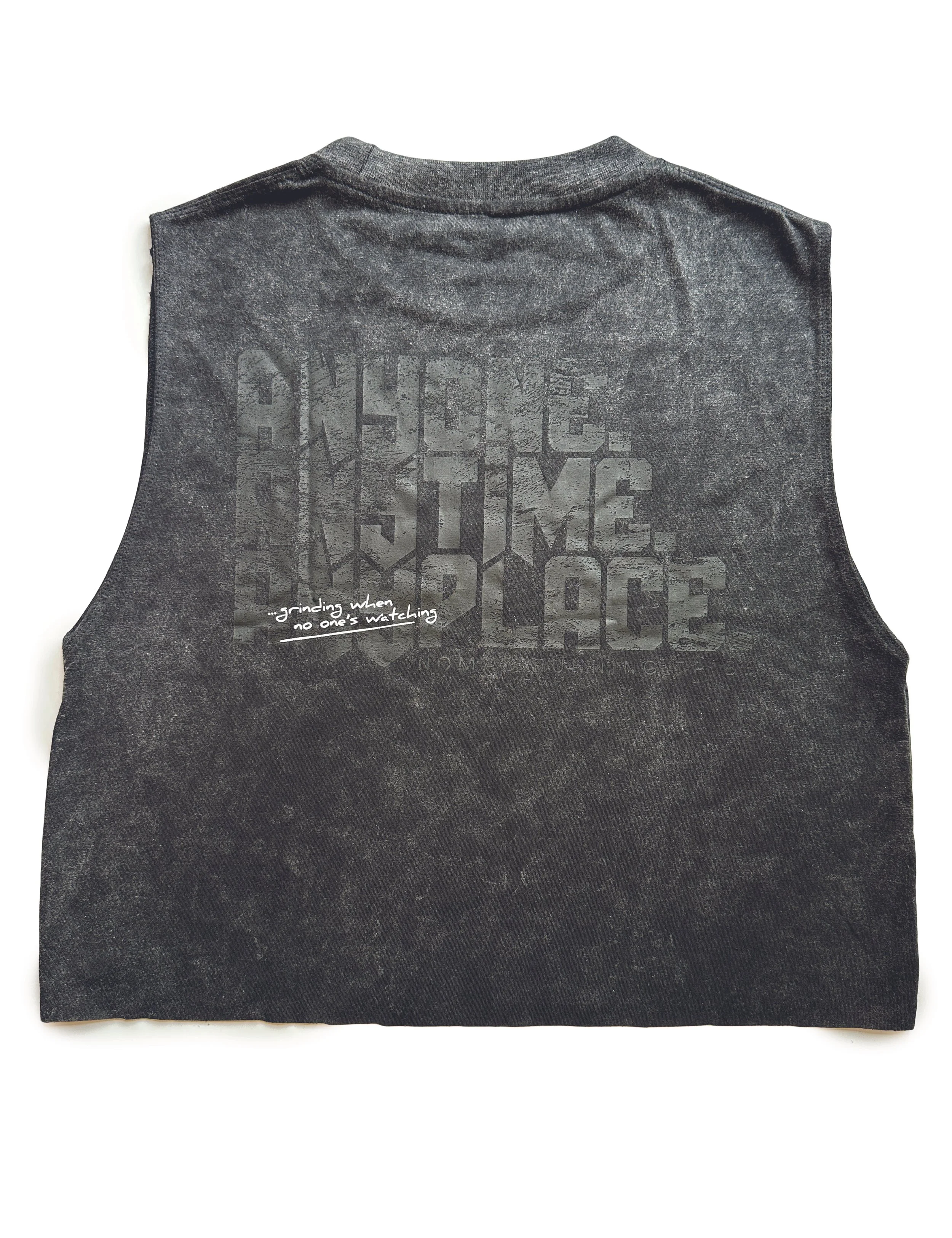 anyone anytime cutoff__womens_BACK copy.jpg (Copy)
