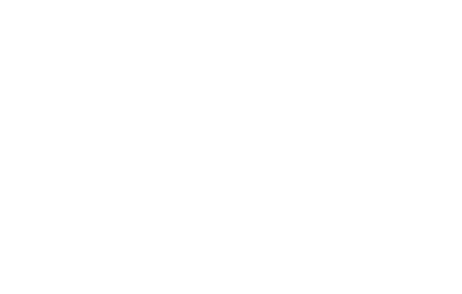 Nomad Running Tribe