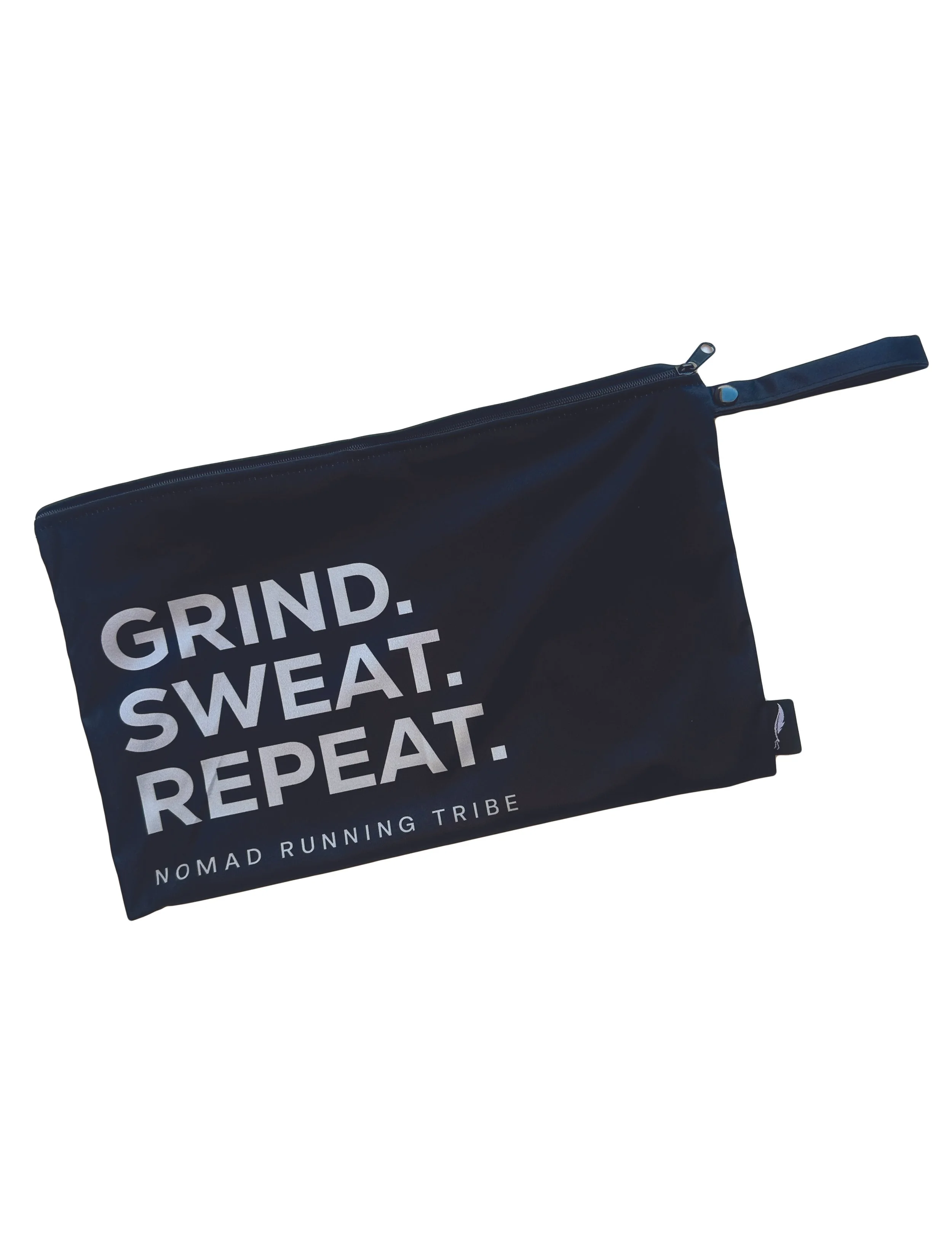 Waterproof Sweat Bag